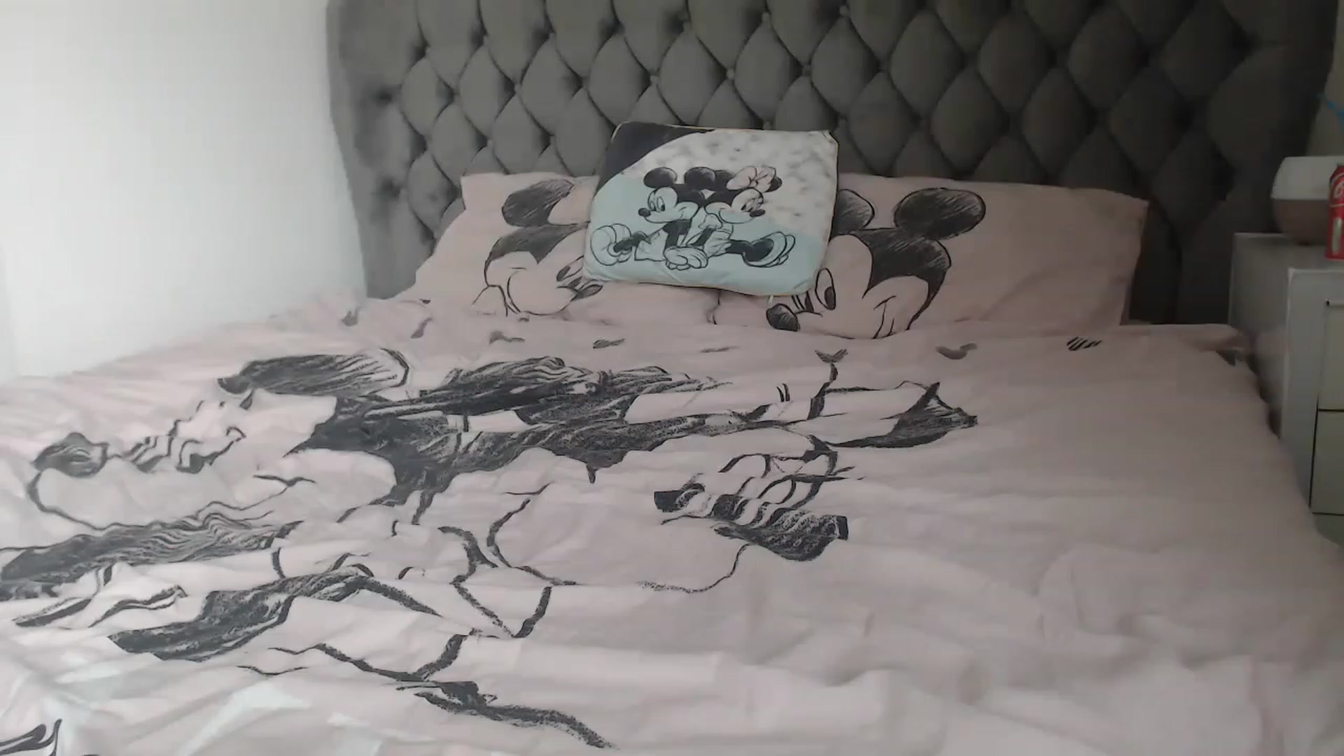 Gallery image thumbnail from Emma__3's myfreecams stream on, 01/12/2023, 12:20 image 15 of 20