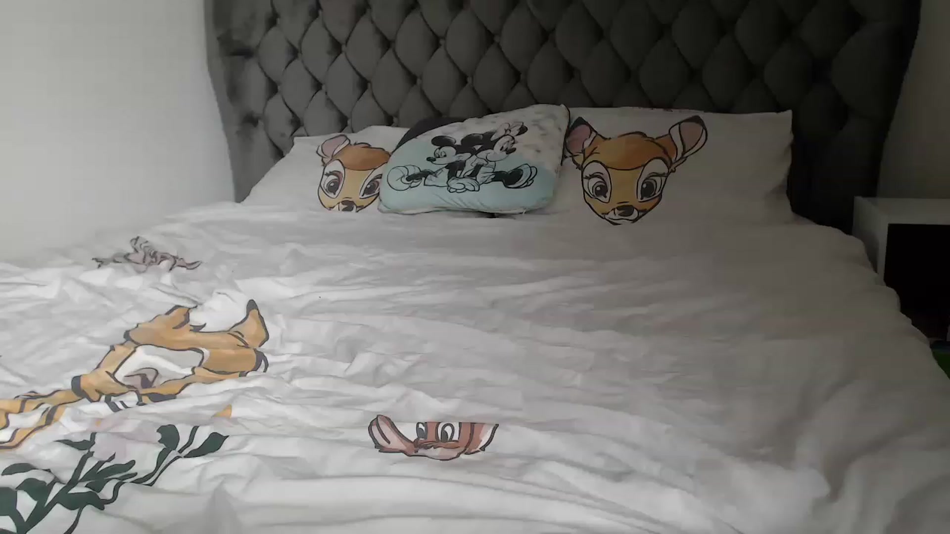 Gallery image thumbnail from Emma__3's myfreecams stream on, 05/11/2023, 11:08 image 13 of 20