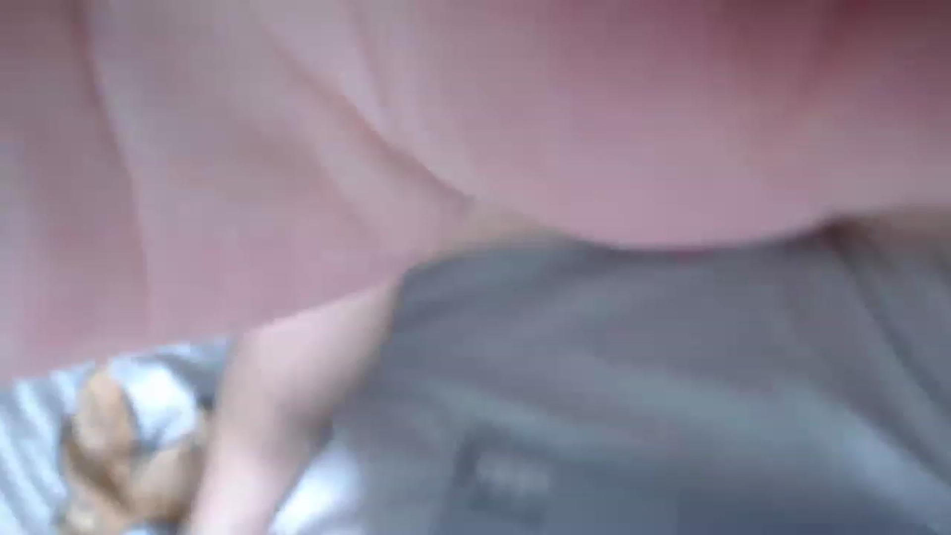 Gallery image thumbnail from Emma__3's myfreecams stream on, 05/11/2023, 11:08 image 17 of 20
