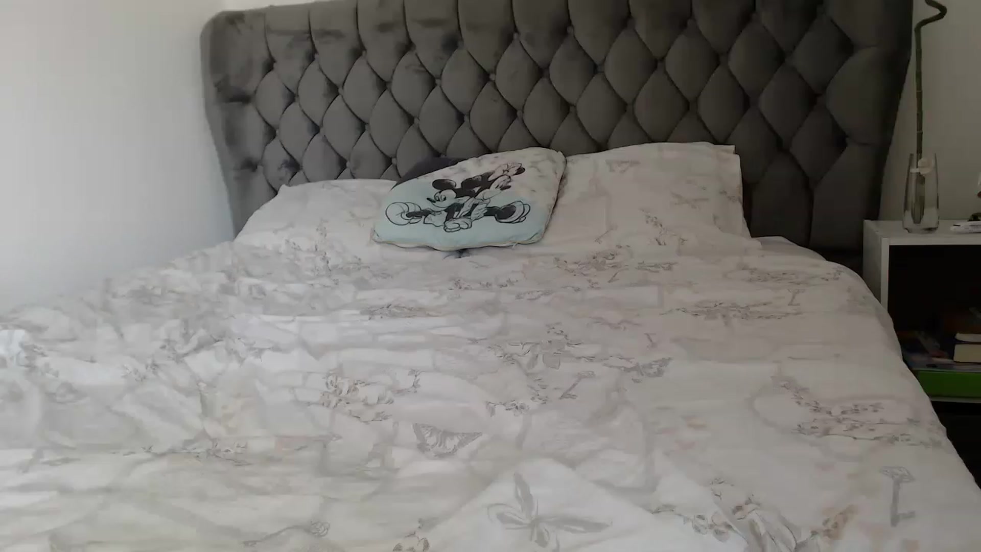 Gallery image thumbnail from Emma__3's myfreecams stream on, 05/23/2023, 12:17 image 14 of 20