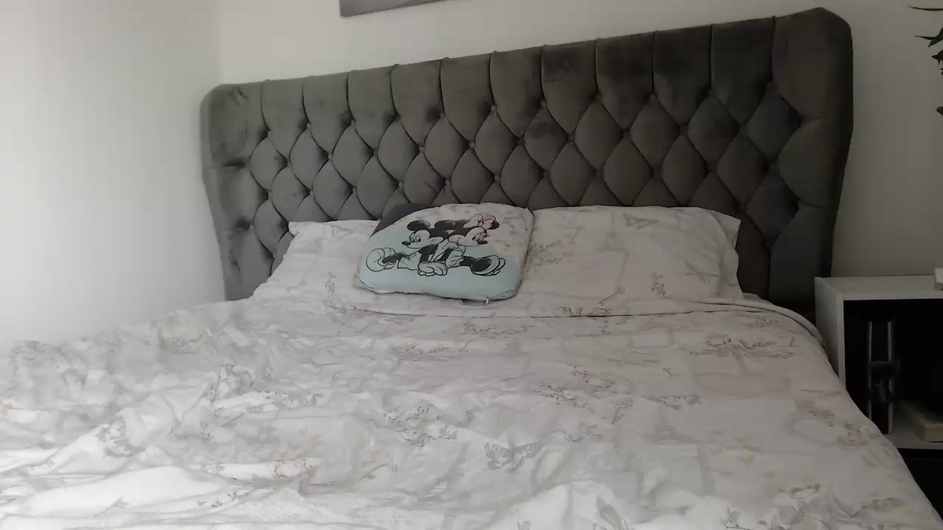 Gallery image thumbnail from Emma__3's myfreecams stream on, 07/05/2023, 10:47 image 20 of 20