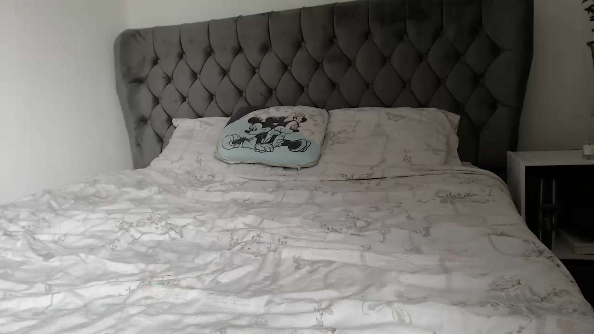 Gallery image thumbnail from Emma__3's myfreecams stream on, 07/05/2023, 12:00 image 4 of 20