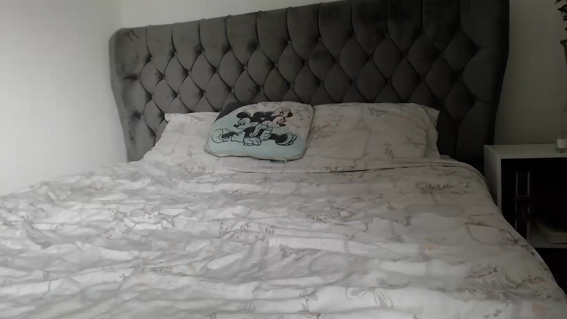 Gallery image thumbnail from Emma__3's myfreecams stream on, 07/05/2023, 12:00 image 7 of 20