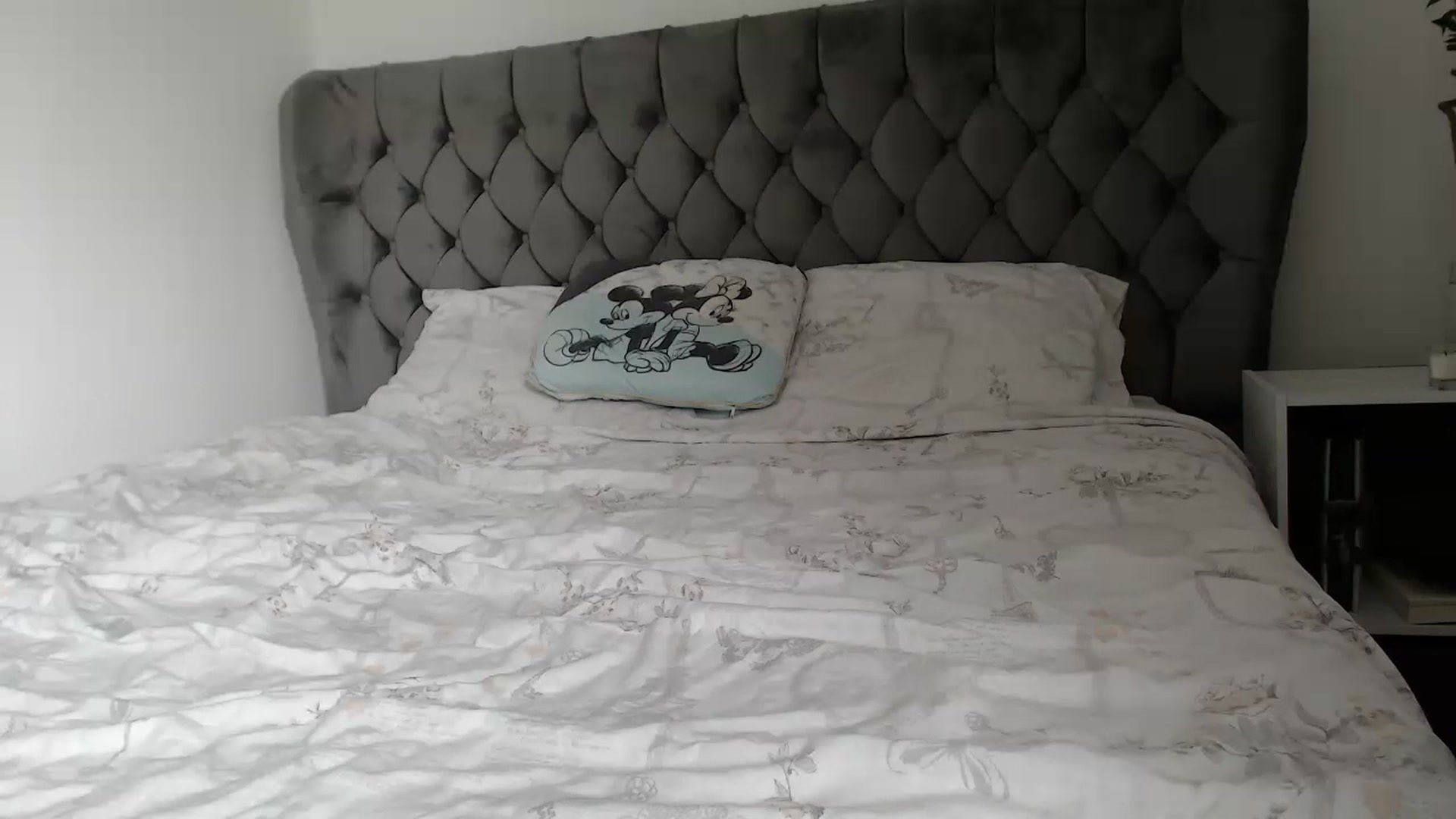 Gallery image thumbnail from Emma__3's myfreecams stream on, 07/05/2023, 12:00 image 3 of 20