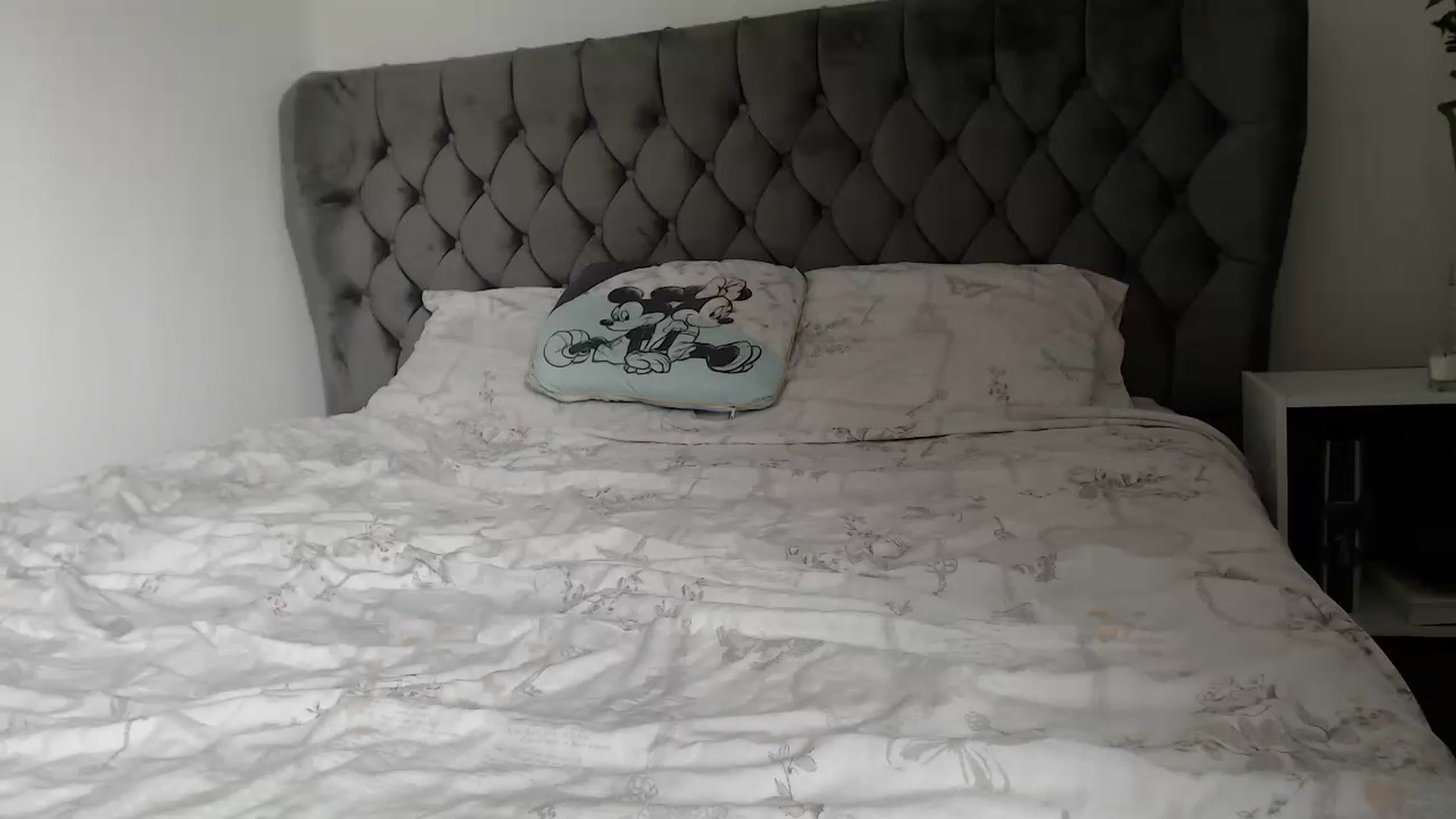 Gallery image thumbnail from Emma__3's myfreecams stream on, 07/05/2023, 12:00 image 5 of 20