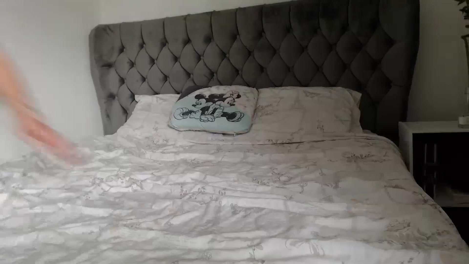 Gallery image thumbnail from Emma__3's myfreecams stream on, 07/05/2023, 12:00 image 8 of 20