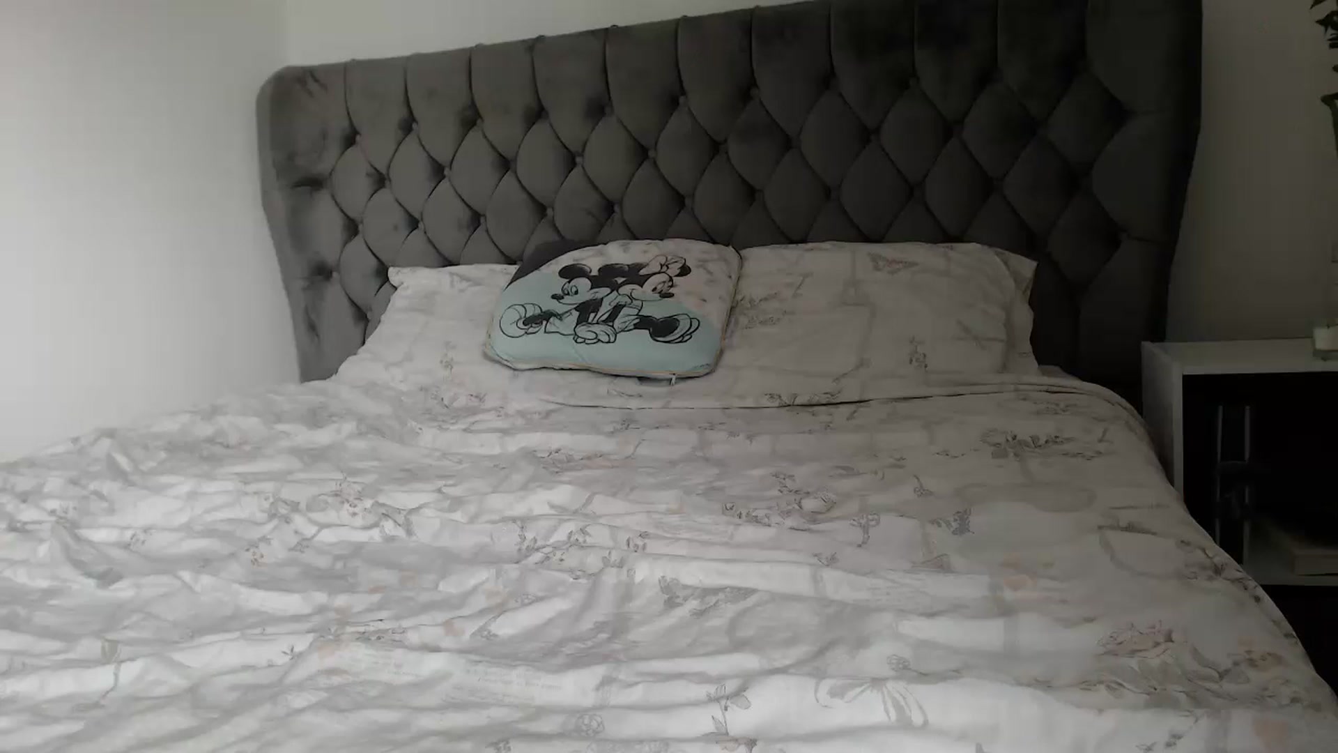 Gallery image thumbnail from Emma__3's myfreecams stream on, 07/05/2023, 12:00 image 6 of 20