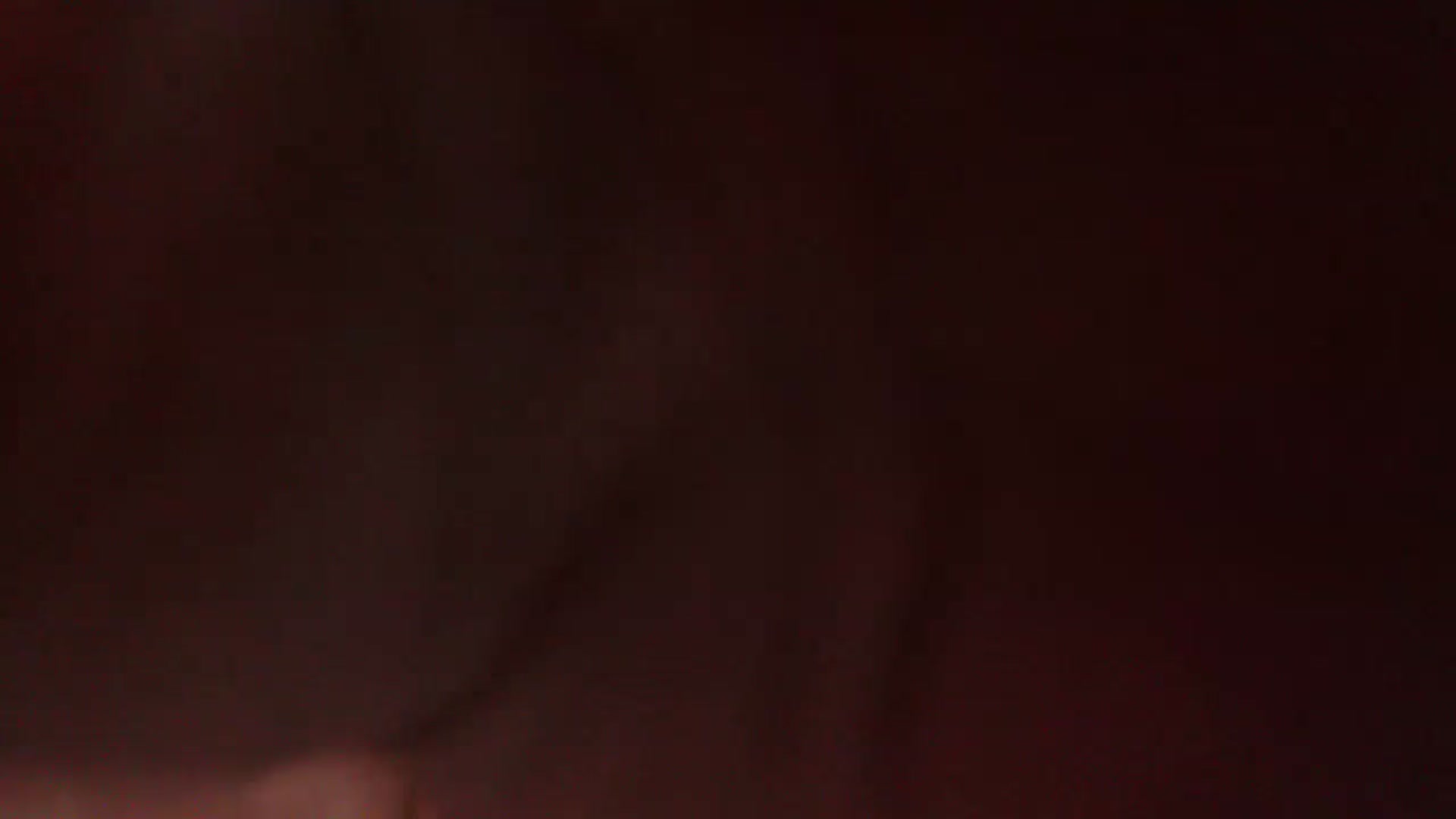 Gallery image thumbnail from Emma__3's myfreecams stream on, 11/06/2023, 14:17 image 12 of 20