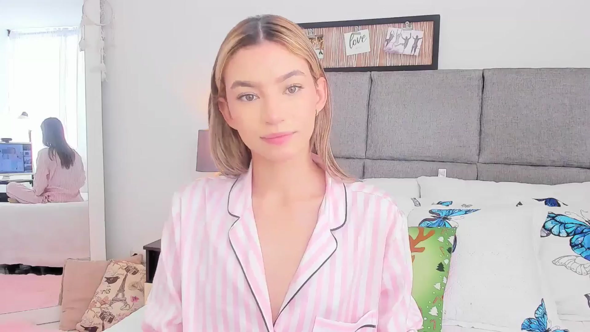 Gallery image thumbnail from Emma__Stone's myfreecams stream on, 11/29/2025, 15:02 image 16 of 20