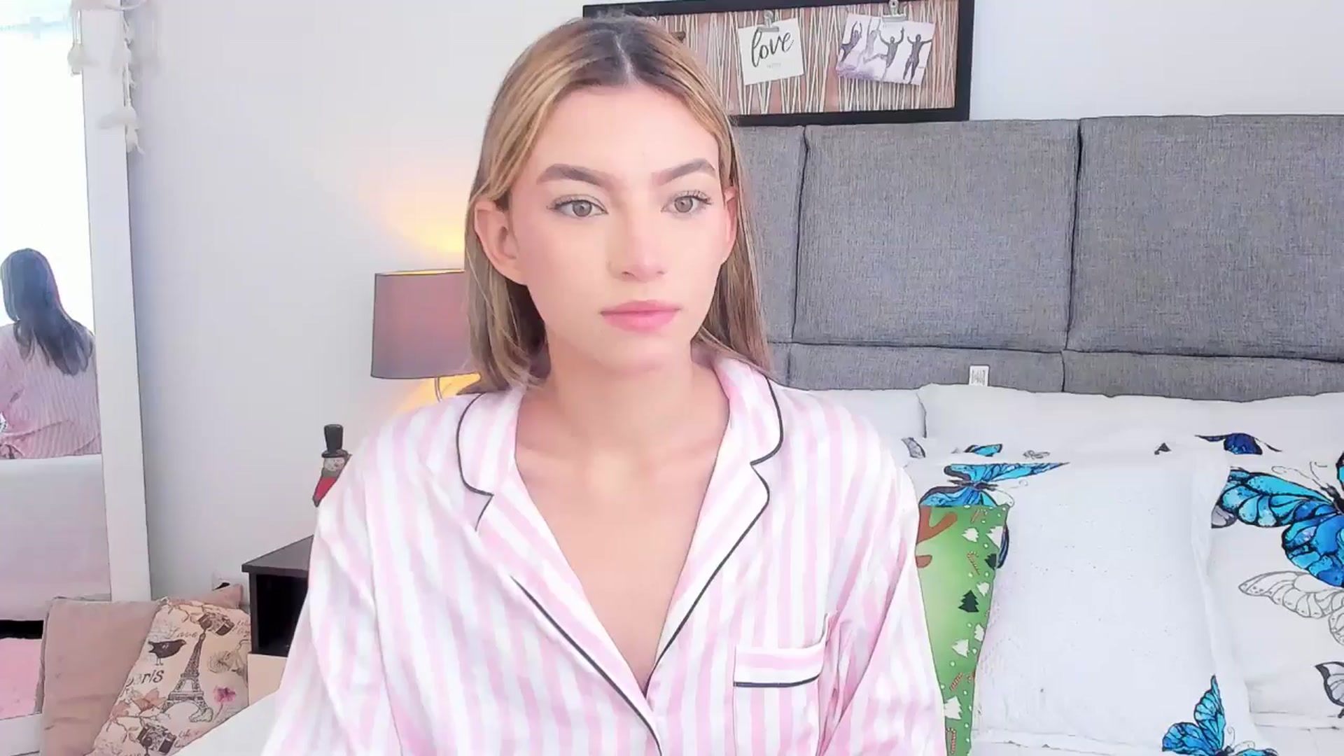 Gallery image thumbnail from Emma__Stone's myfreecams stream on, 11/29/2025, 15:02 image 1 of 20