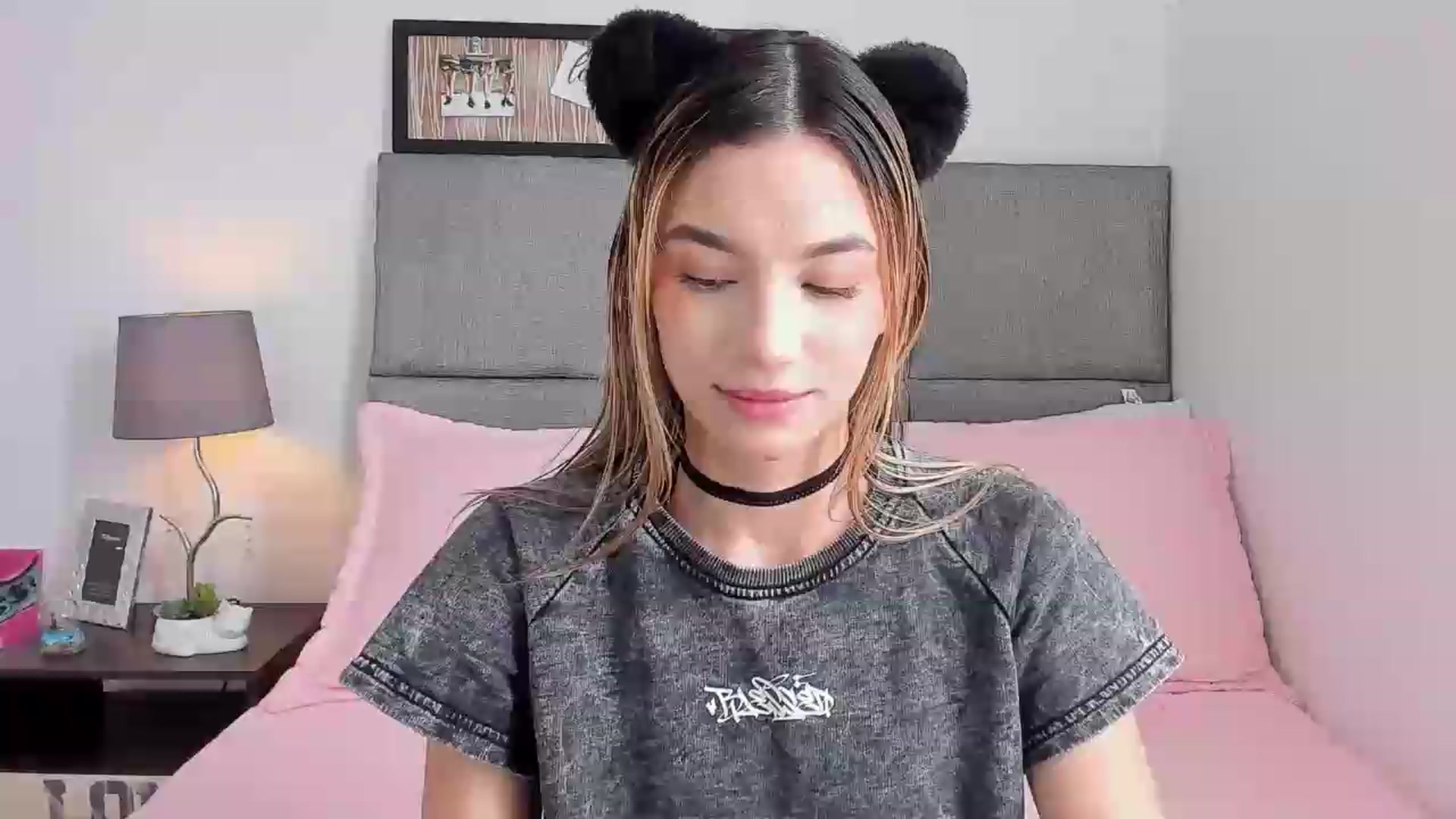 Gallery image thumbnail from Emma__Stone's myfreecams stream on, 06/05/2026, 19:05 image 10 of 20