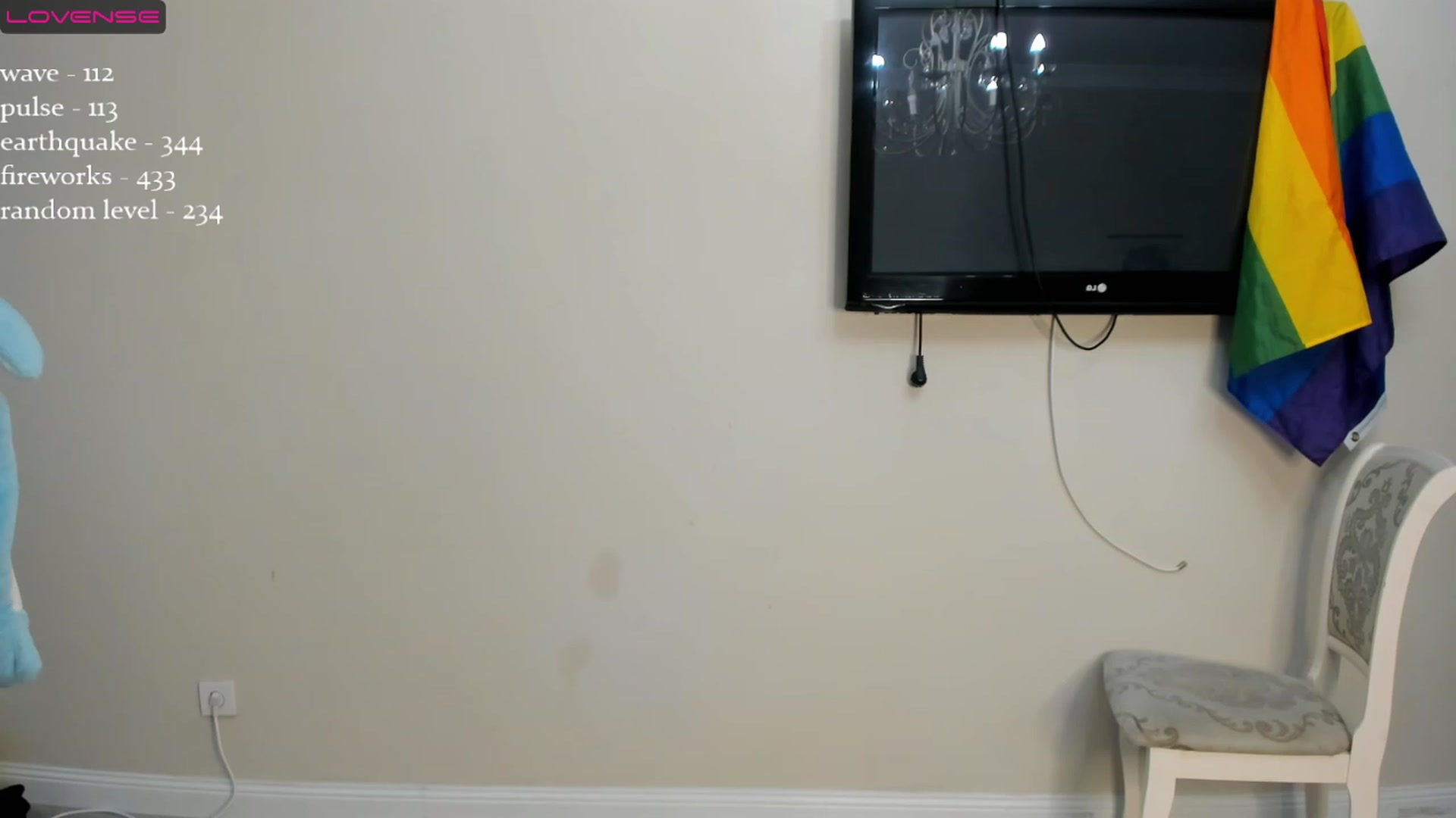 Gallery image thumbnail from Emma_clarc's myfreecams stream on, 11/26/2022, 10:56 image 4 of 20
