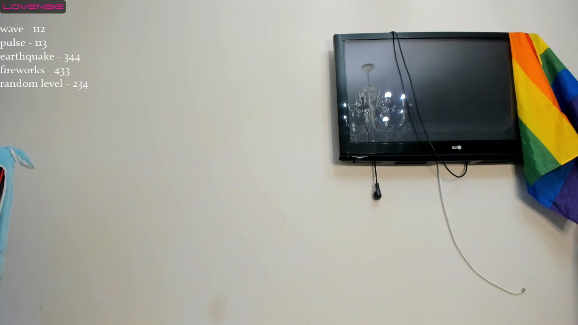 Gallery image thumbnail from Emma_clarc's myfreecams stream on, 11/26/2022, 13:57 image 3 of 20