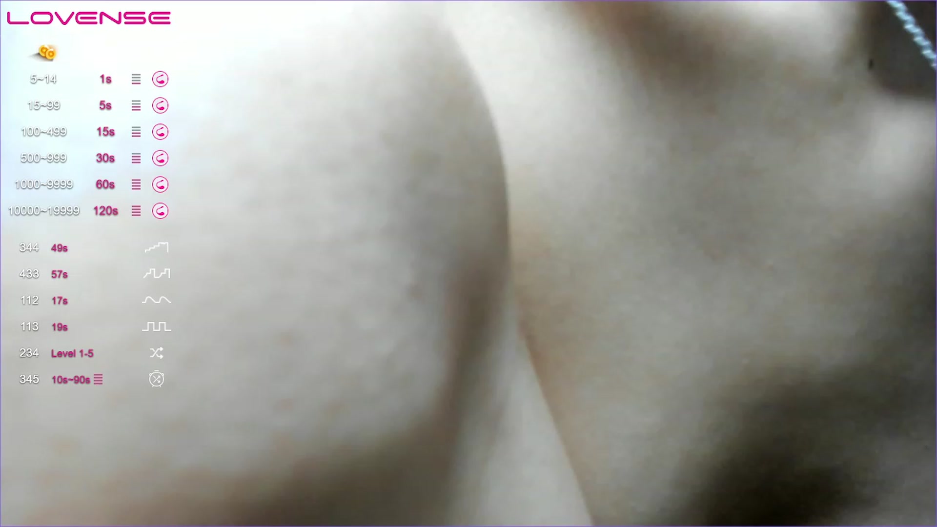 Gallery image thumbnail from Emma_clarc's myfreecams stream on, 01/15/2023, 11:50 image 12 of 20