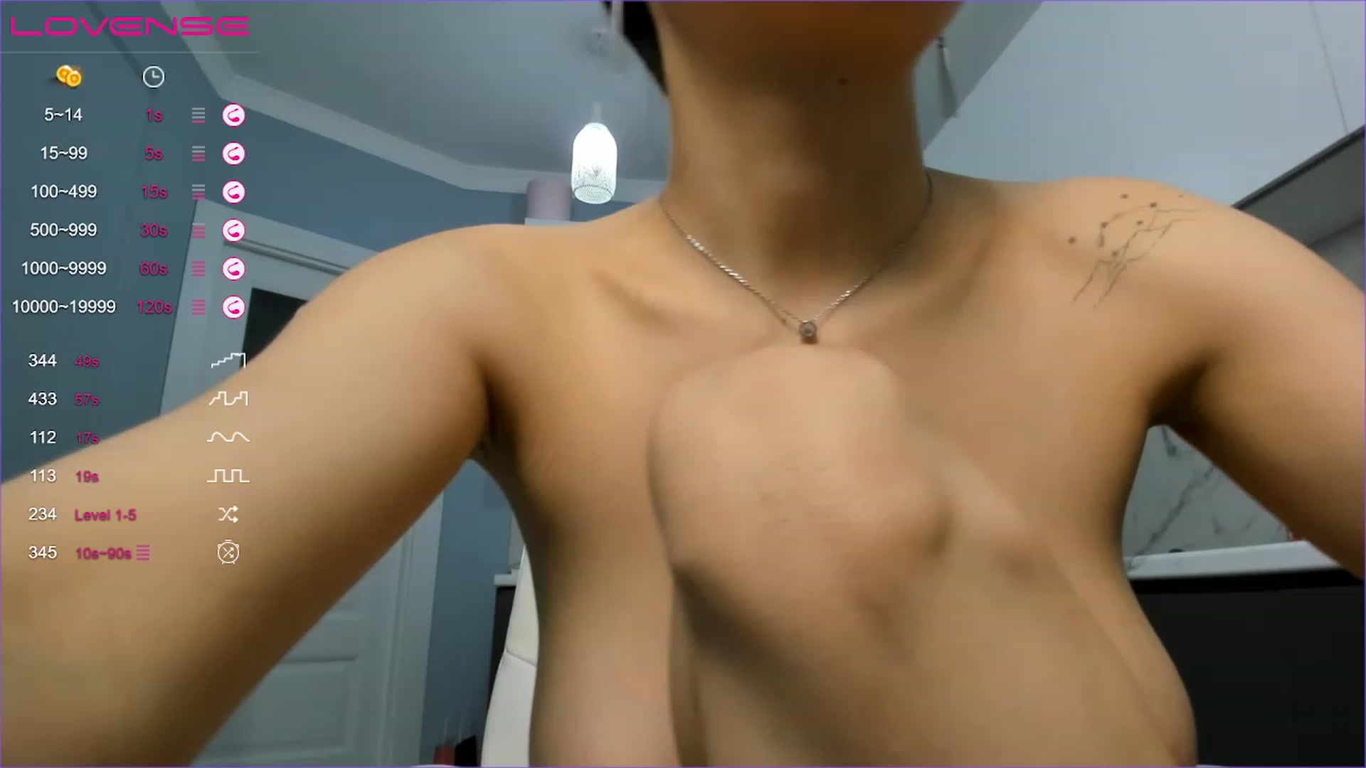 Gallery image thumbnail from Emma_clarc's myfreecams stream on, 01/15/2023, 11:50 image 16 of 20