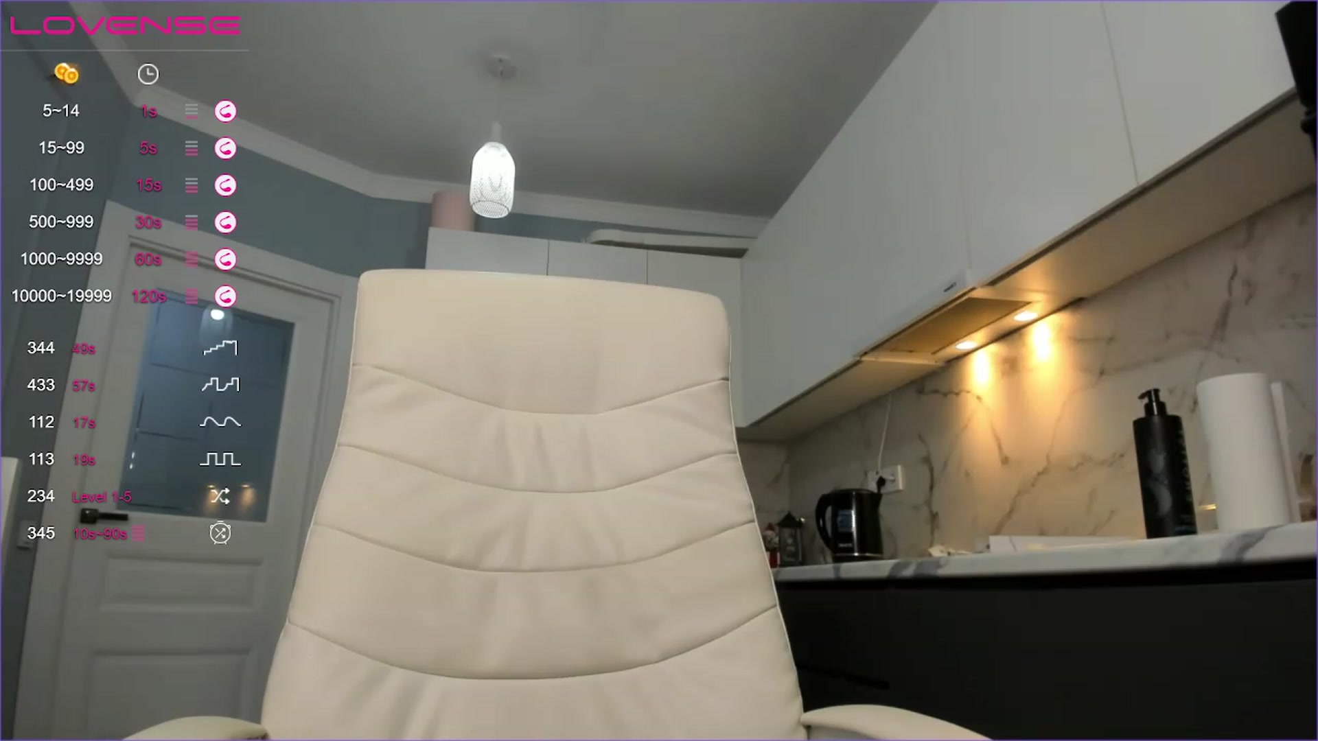 Gallery image thumbnail from Emma_clarc's myfreecams stream on, 01/17/2023, 09:04 image 2 of 20