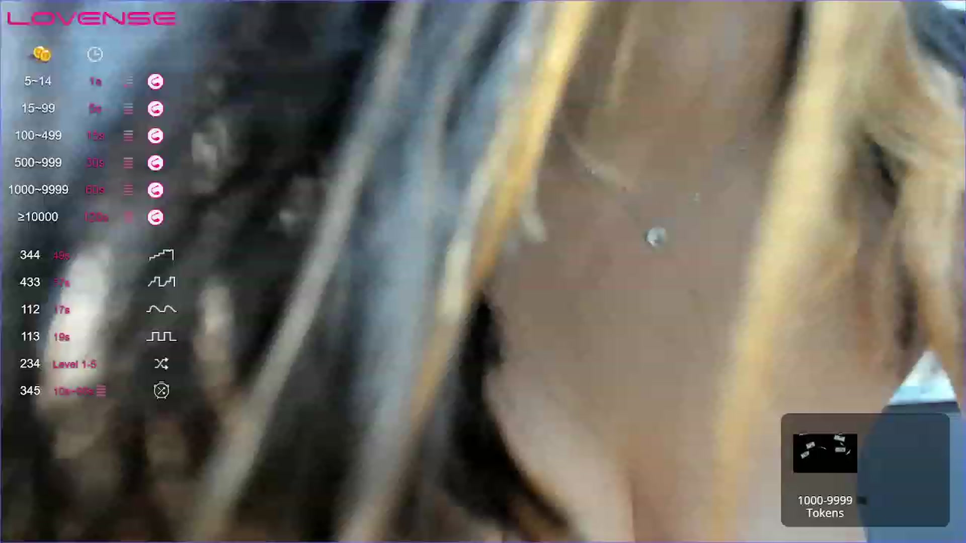 Gallery image thumbnail from Emma_clarc's myfreecams stream on, 01/30/2023, 07:45 image 19 of 20