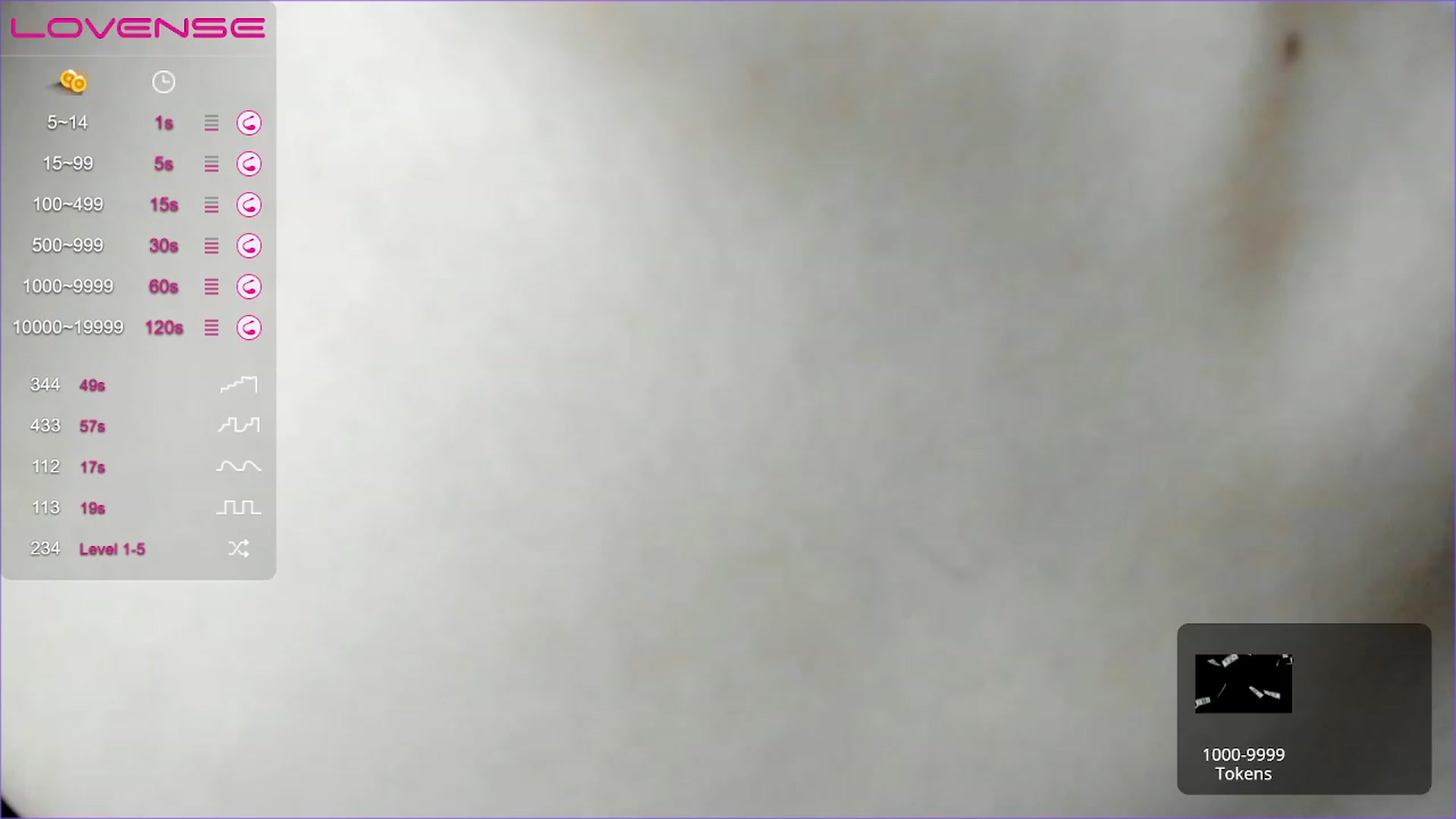 Gallery image thumbnail from Emma_clarc's myfreecams stream on, 02/02/2023, 08:15 image 2 of 20