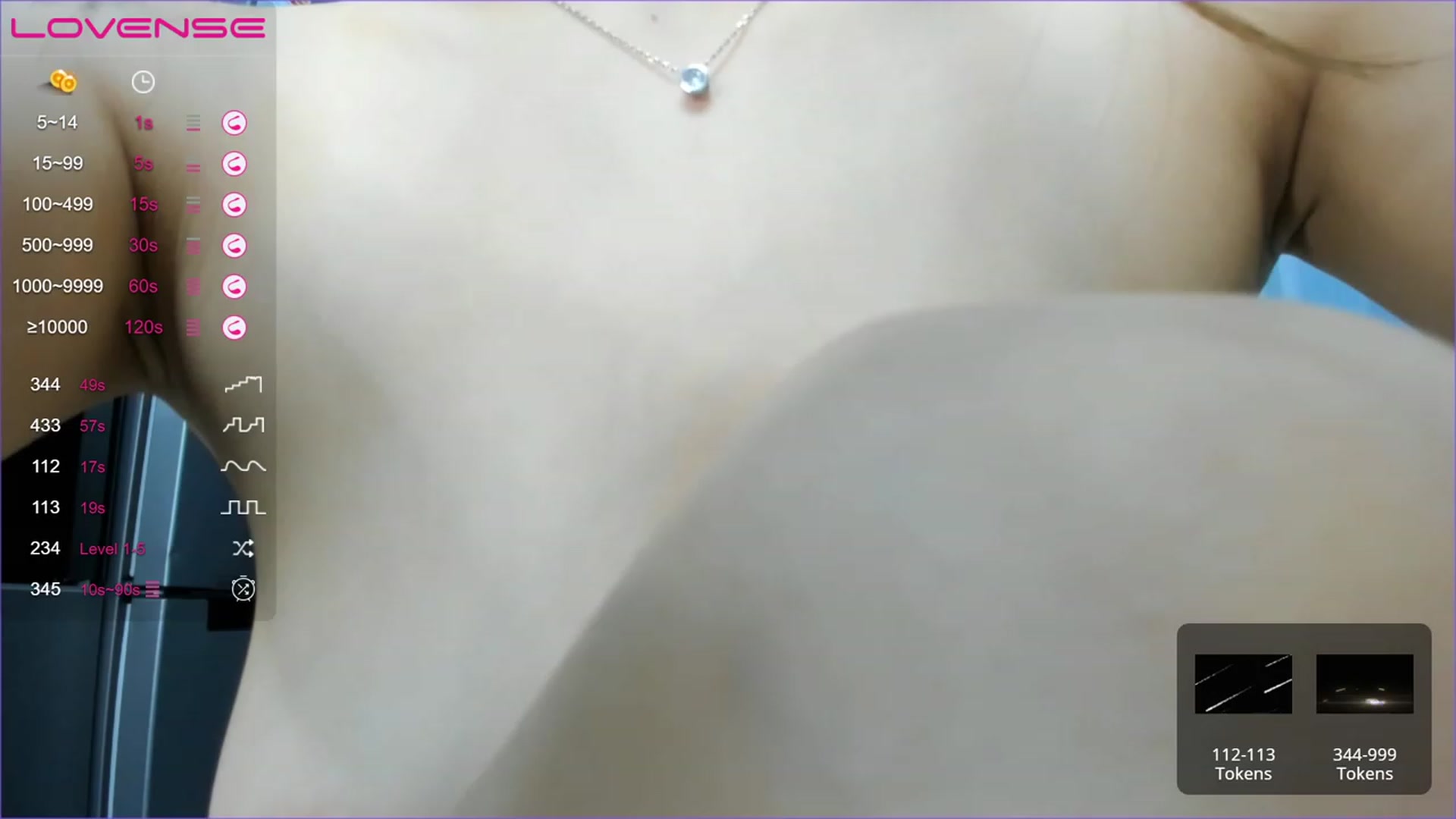 Gallery image thumbnail from Emma_clarc's myfreecams stream on, 02/09/2023, 19:06 image 20 of 20
