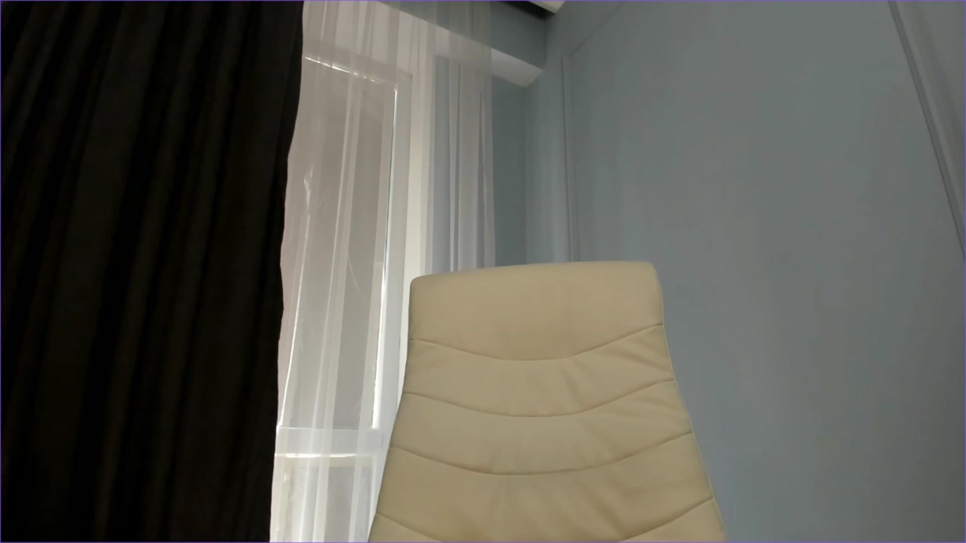 Gallery image thumbnail from Emma_clarc's myfreecams stream on, 02/14/2023, 07:44 image 9 of 20