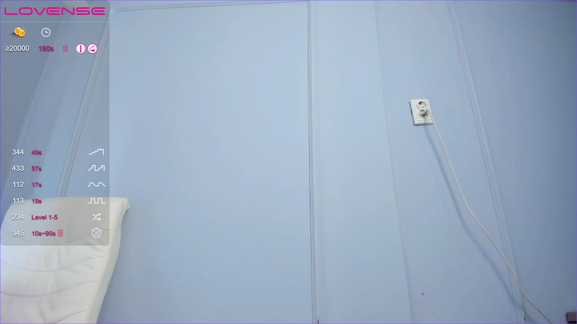 Gallery image thumbnail from Emma_clarc's myfreecams stream on, 03/07/2023, 09:28 image 8 of 20