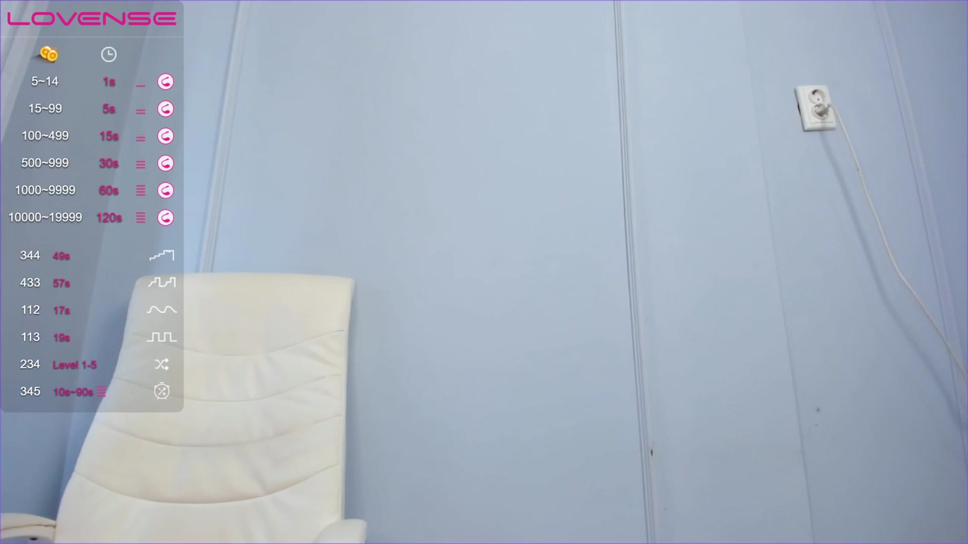 Gallery image thumbnail from Emma_clarc's myfreecams stream on, 03/07/2023, 09:28 image 13 of 20