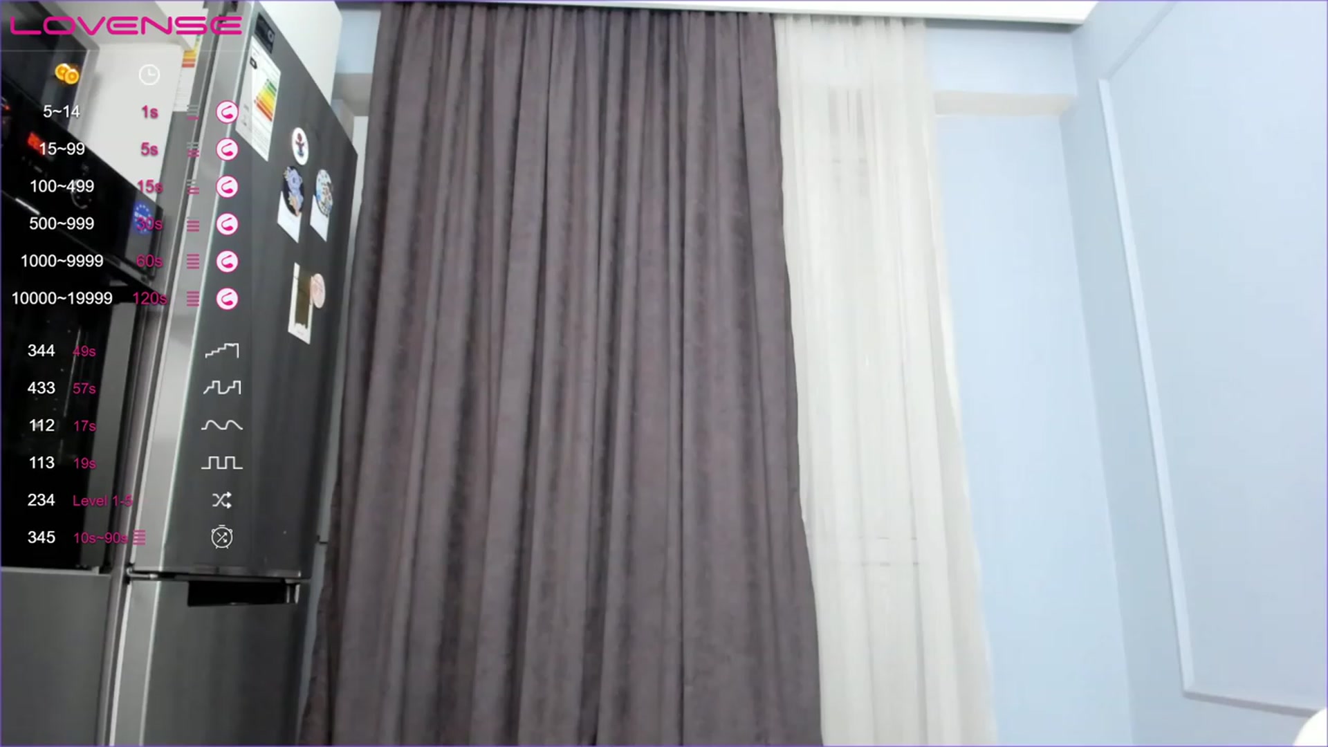 Gallery image thumbnail from Emma_clarc's myfreecams stream on, 03/11/2023, 13:56 image 7 of 20