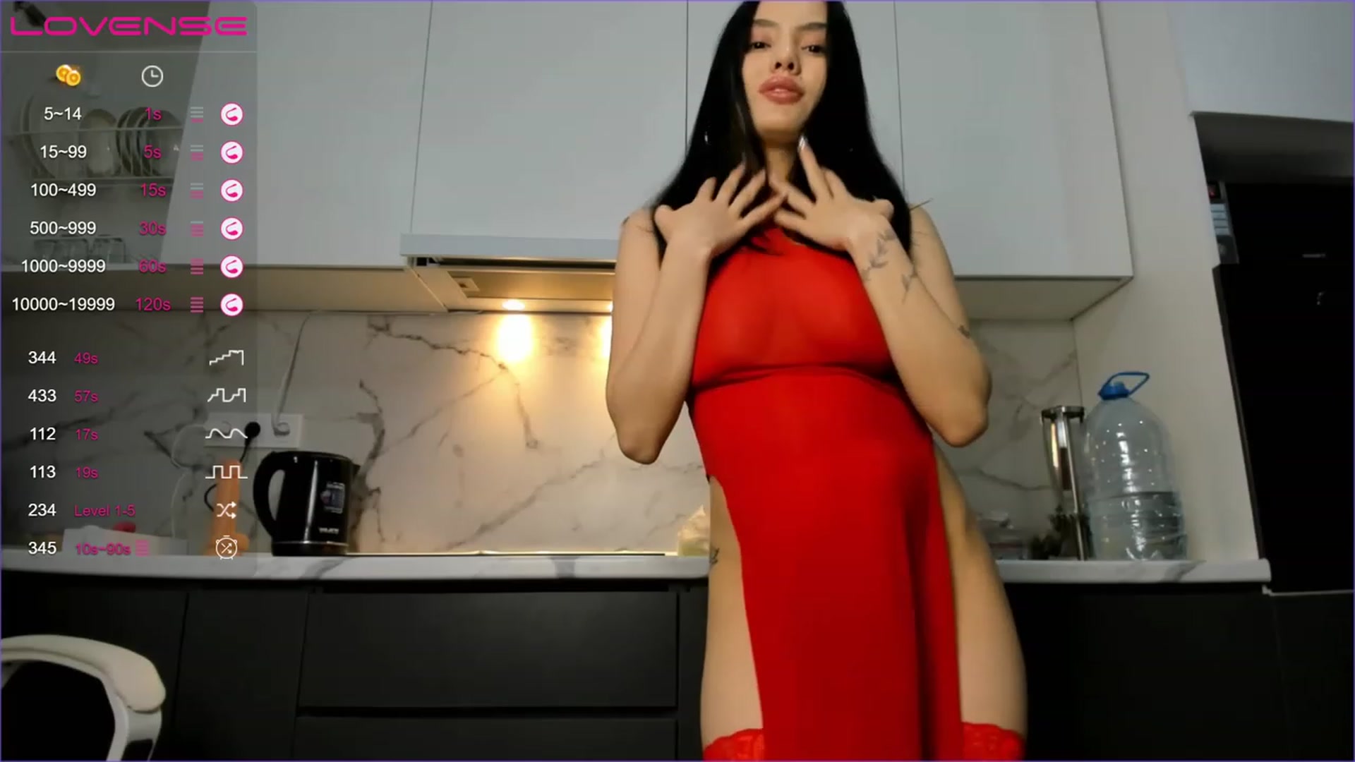 Gallery image thumbnail from Emma_clarc's myfreecams stream on, 03/23/2023, 16:44 image 16 of 20