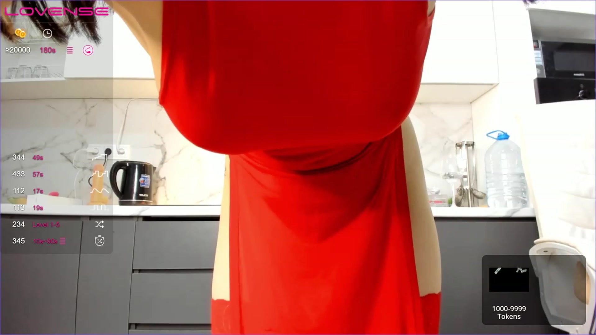 Gallery image thumbnail from Emma_clarc's myfreecams stream on, 03/23/2023, 16:44 image 11 of 20