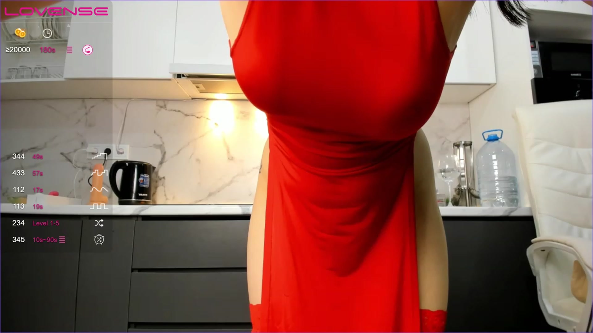 Gallery image thumbnail from Emma_clarc's myfreecams stream on, 03/23/2023, 16:44 image 13 of 20