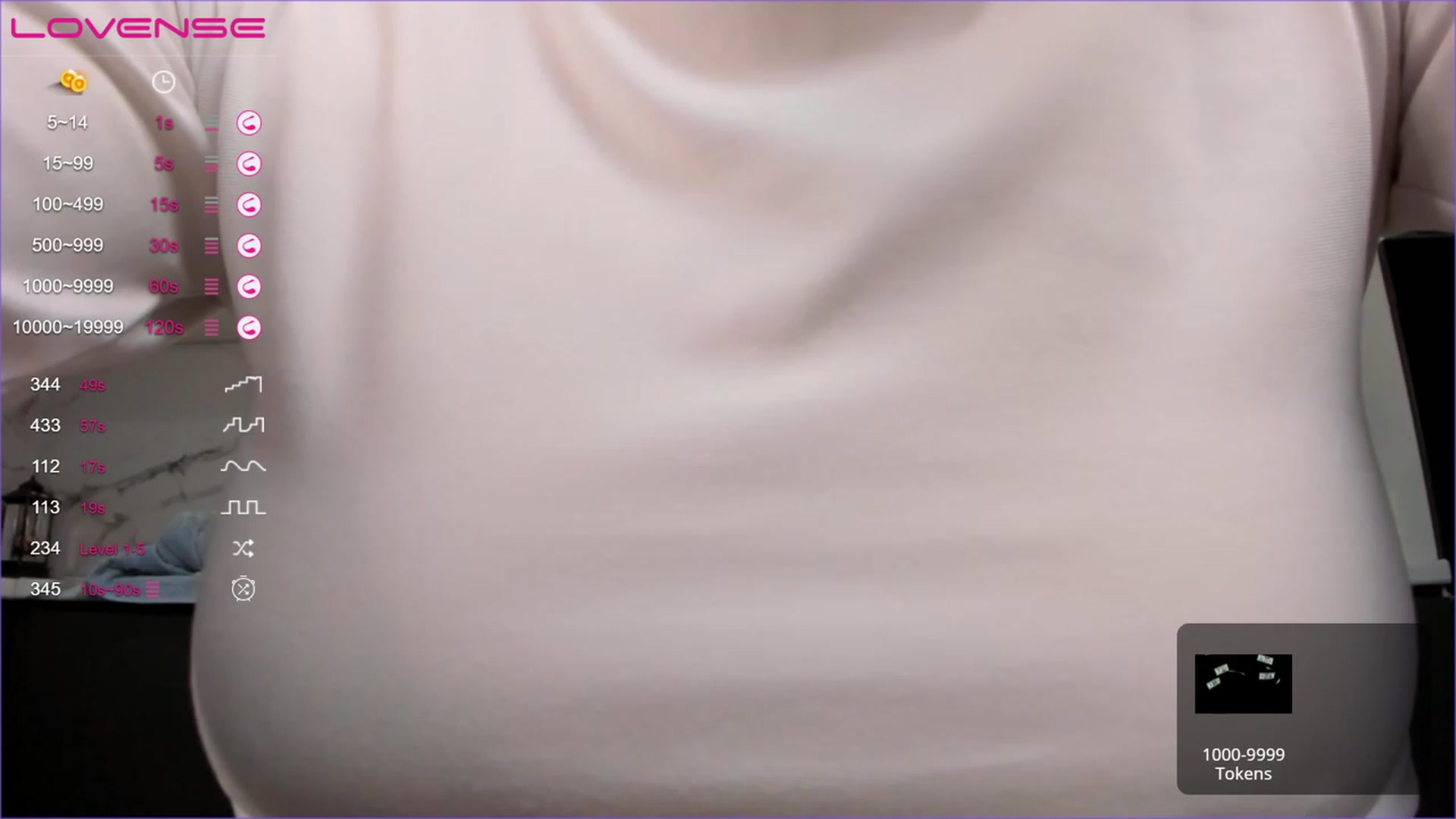 Gallery image thumbnail from Emma_clarc's myfreecams stream on, 04/14/2023, 12:49 image 11 of 20