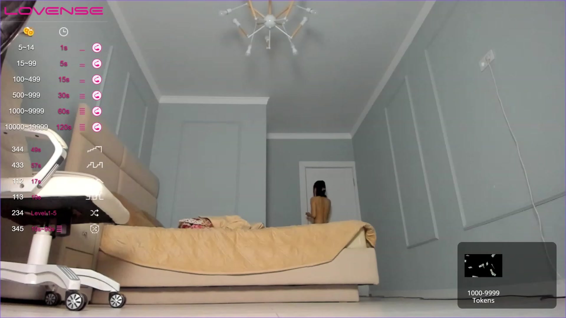 Gallery image thumbnail from Emma_clarc's myfreecams stream on, 04/20/2023, 16:16 image 16 of 20