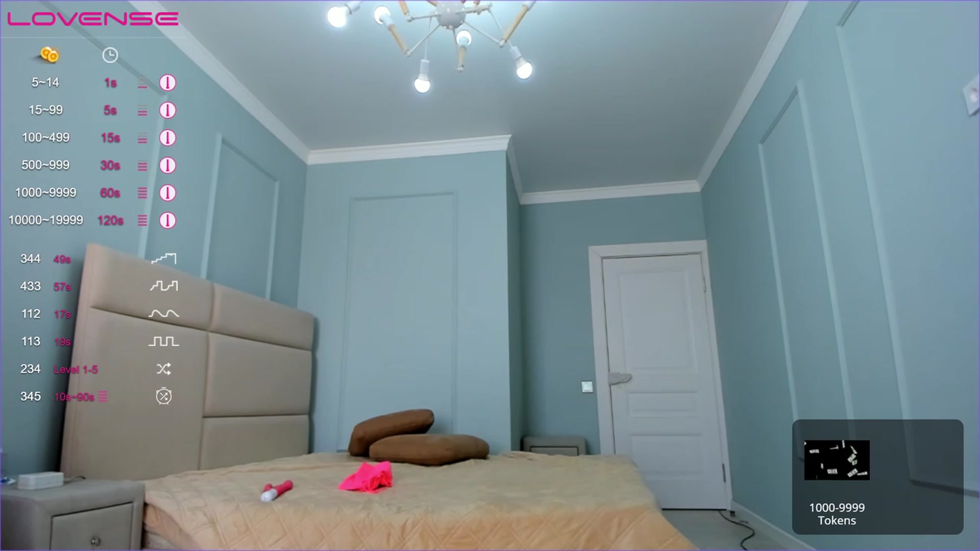 Gallery image thumbnail from Emma_clarc's myfreecams stream on, 04/22/2023, 05:35 image 15 of 20