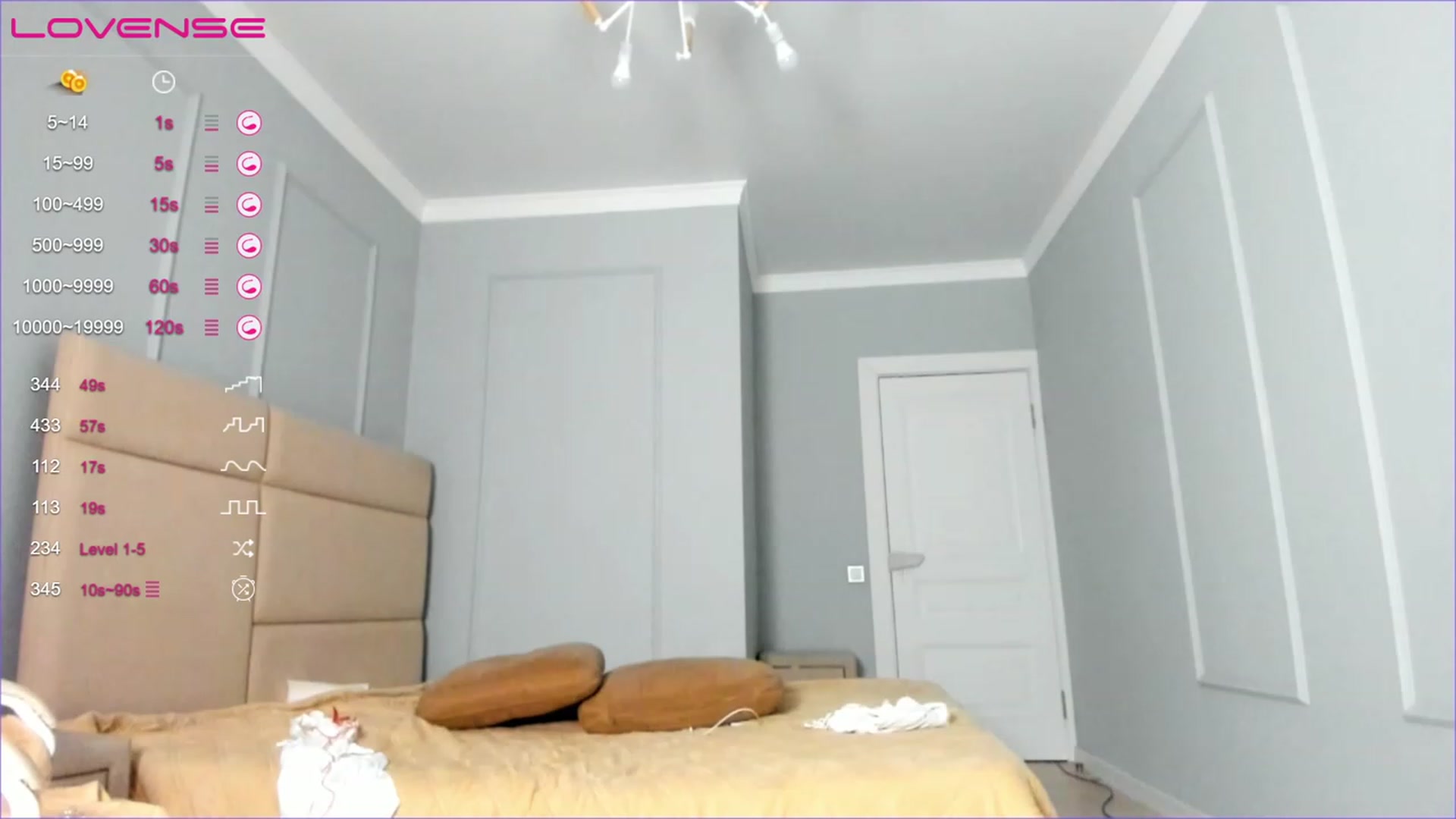 Gallery image thumbnail from Emma_clarc's myfreecams stream on, 04/24/2023, 13:49 image 8 of 20
