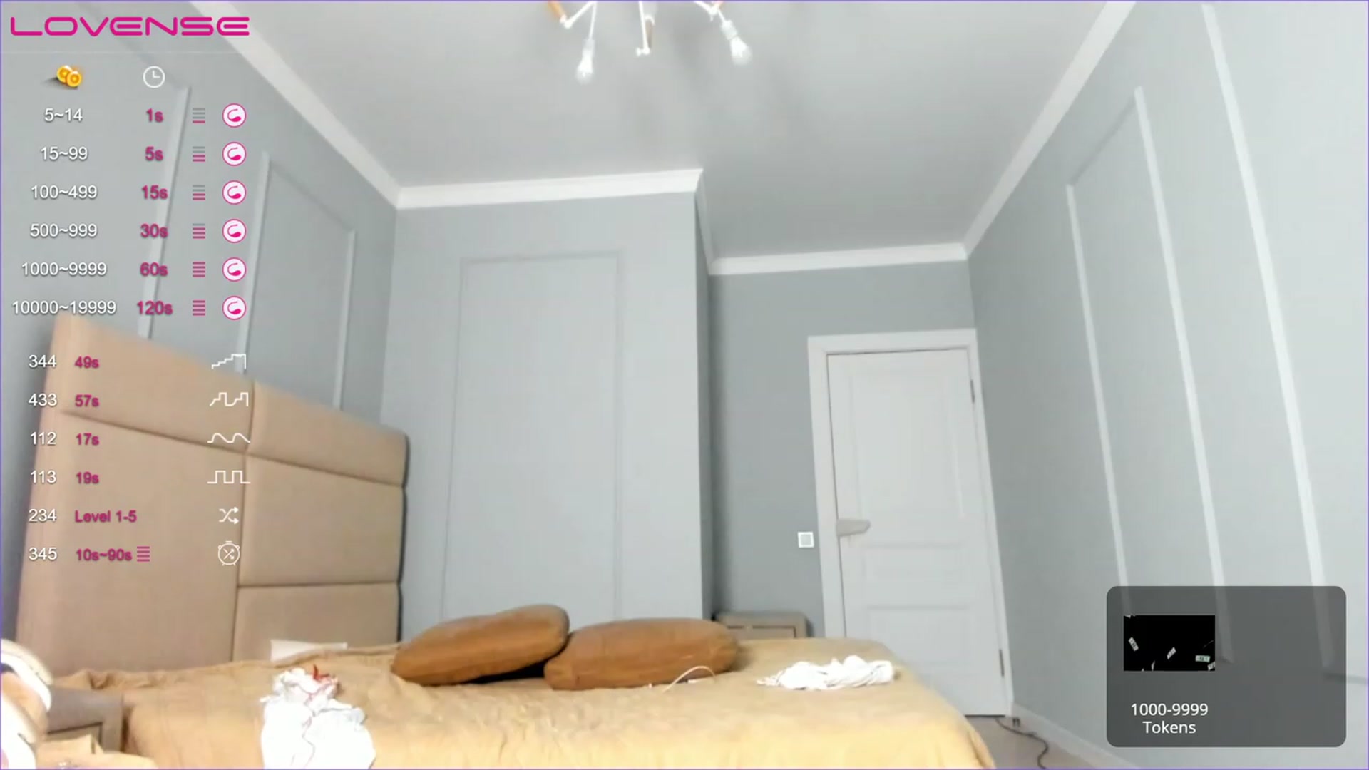 Gallery image thumbnail from Emma_clarc's myfreecams stream on, 04/24/2023, 13:49 image 6 of 20