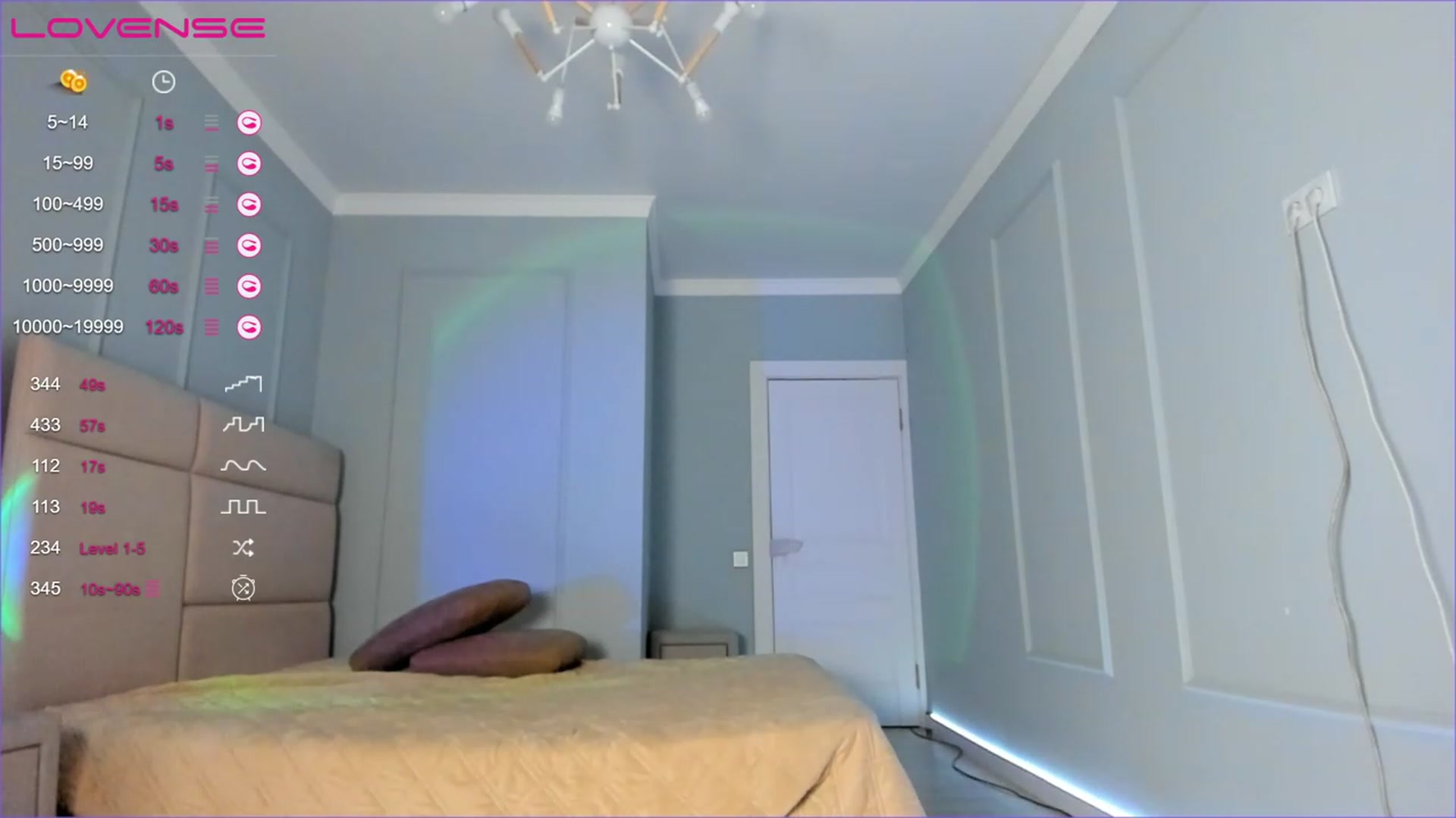 Gallery image thumbnail from Emma_clarc's myfreecams stream on, 04/28/2023, 16:24 image 6 of 20