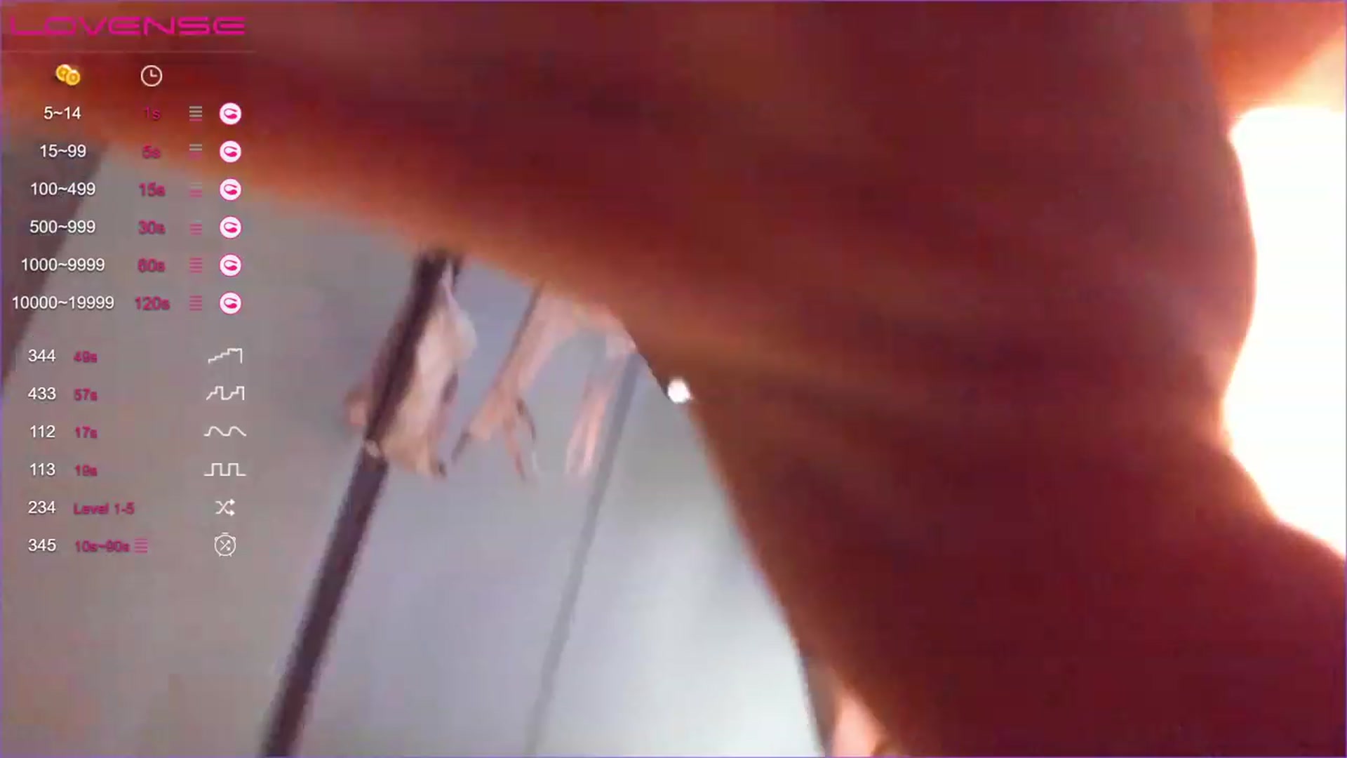 Gallery image thumbnail from Emma_clarc's myfreecams stream on, 04/30/2023, 21:11 image 13 of 20