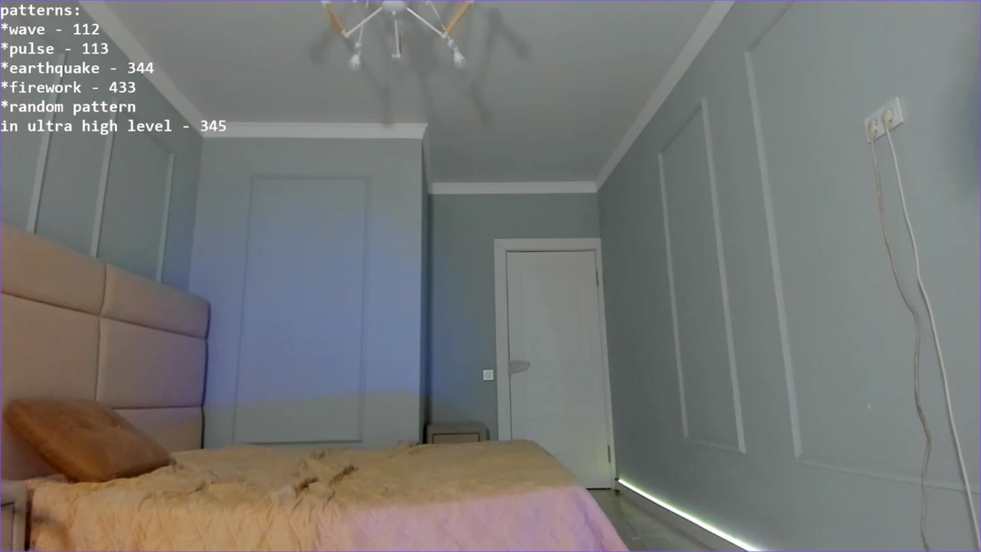 Gallery image thumbnail from Emma_clarc's myfreecams stream on, 05/09/2023, 14:34 image 20 of 20