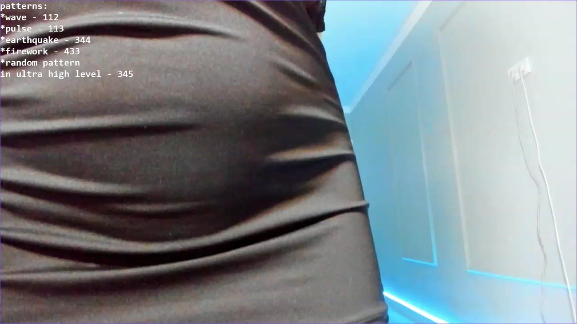 Gallery image thumbnail from Emma_clarc's myfreecams stream on, 05/09/2023, 14:34 image 16 of 20