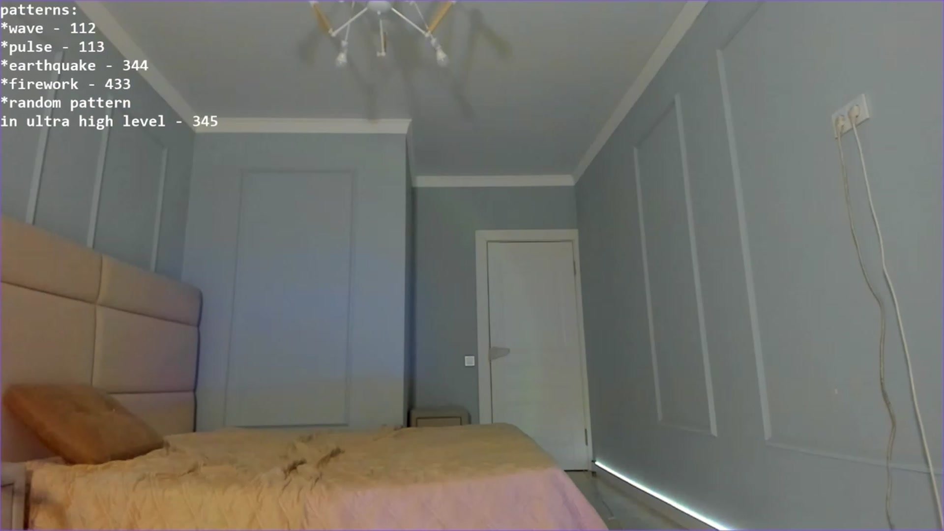 Gallery image thumbnail from Emma_clarc's myfreecams stream on, 05/09/2023, 14:34 image 19 of 20