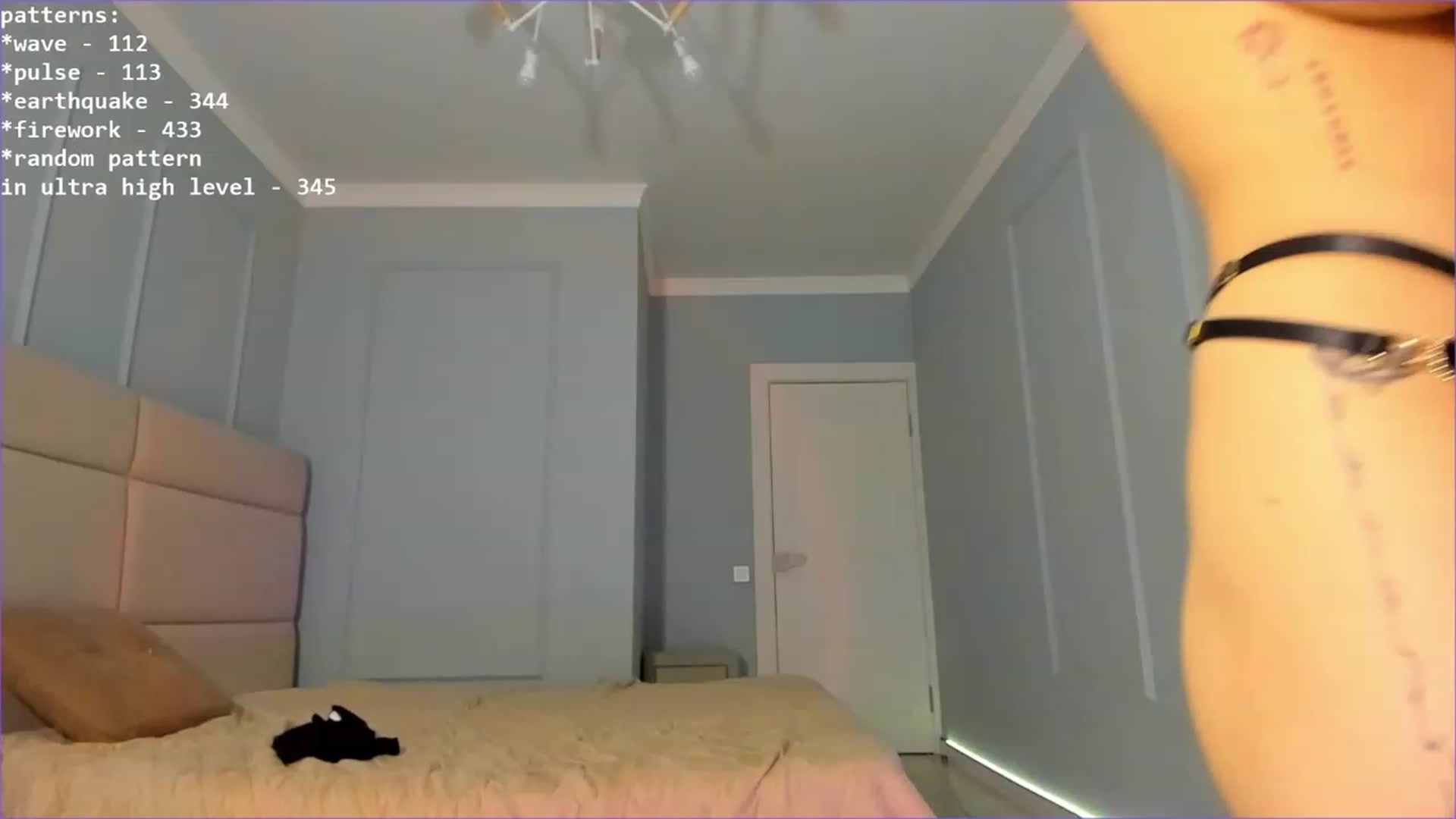Gallery image thumbnail from Emma_clarc's myfreecams stream on, 05/09/2023, 16:41 image 15 of 20
