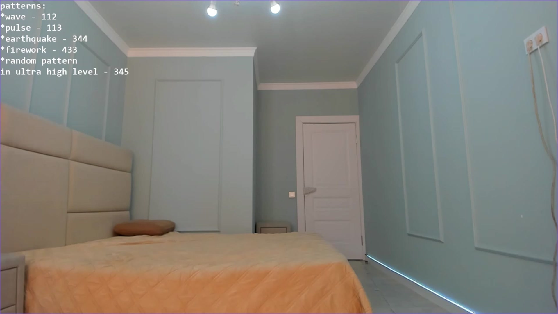 Gallery image thumbnail from Emma_clarc's myfreecams stream on, 05/10/2023, 04:03 image 13 of 20