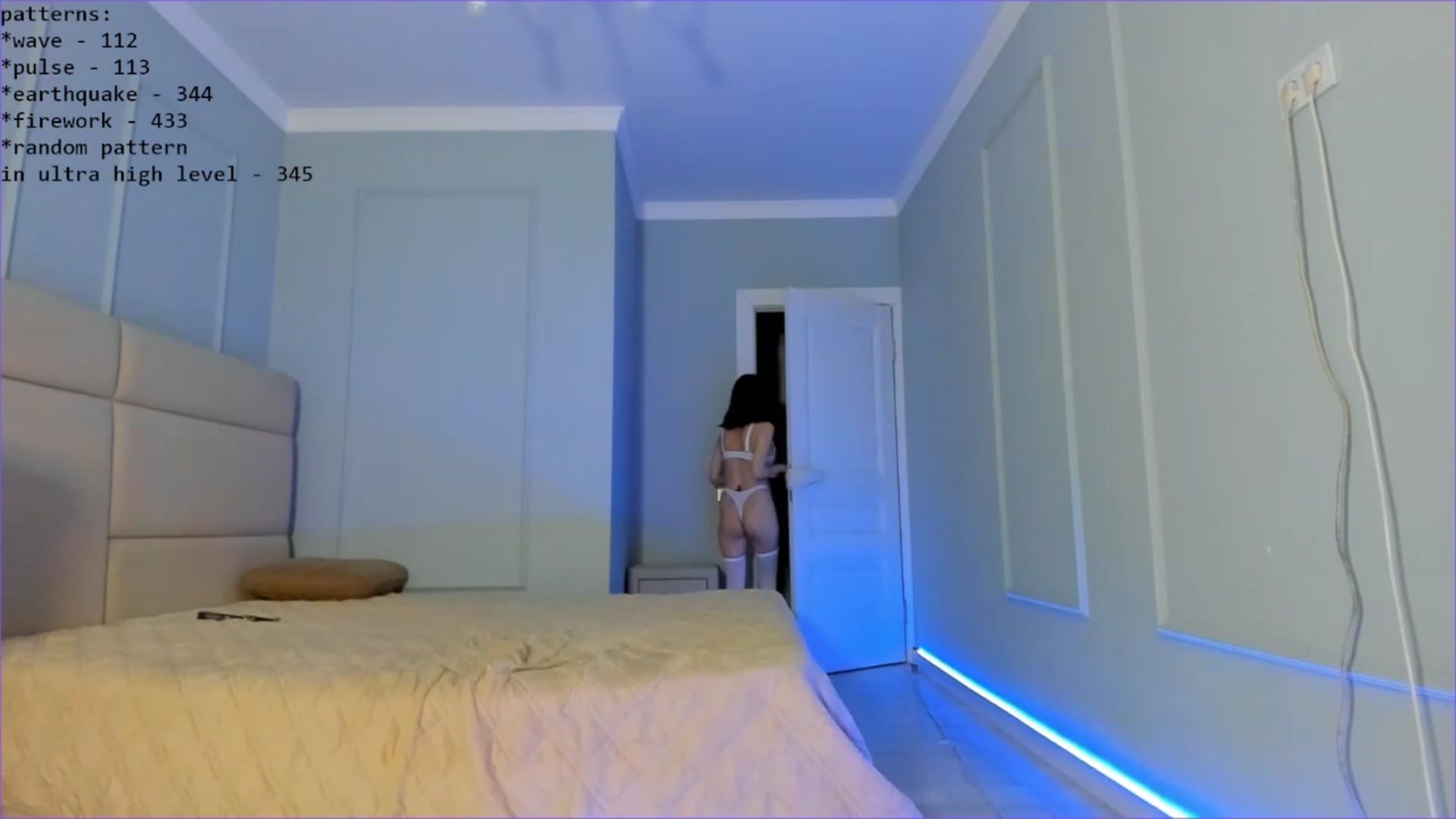 Gallery image thumbnail from Emma_clarc's myfreecams stream on, 05/10/2023, 16:02 image 18 of 20