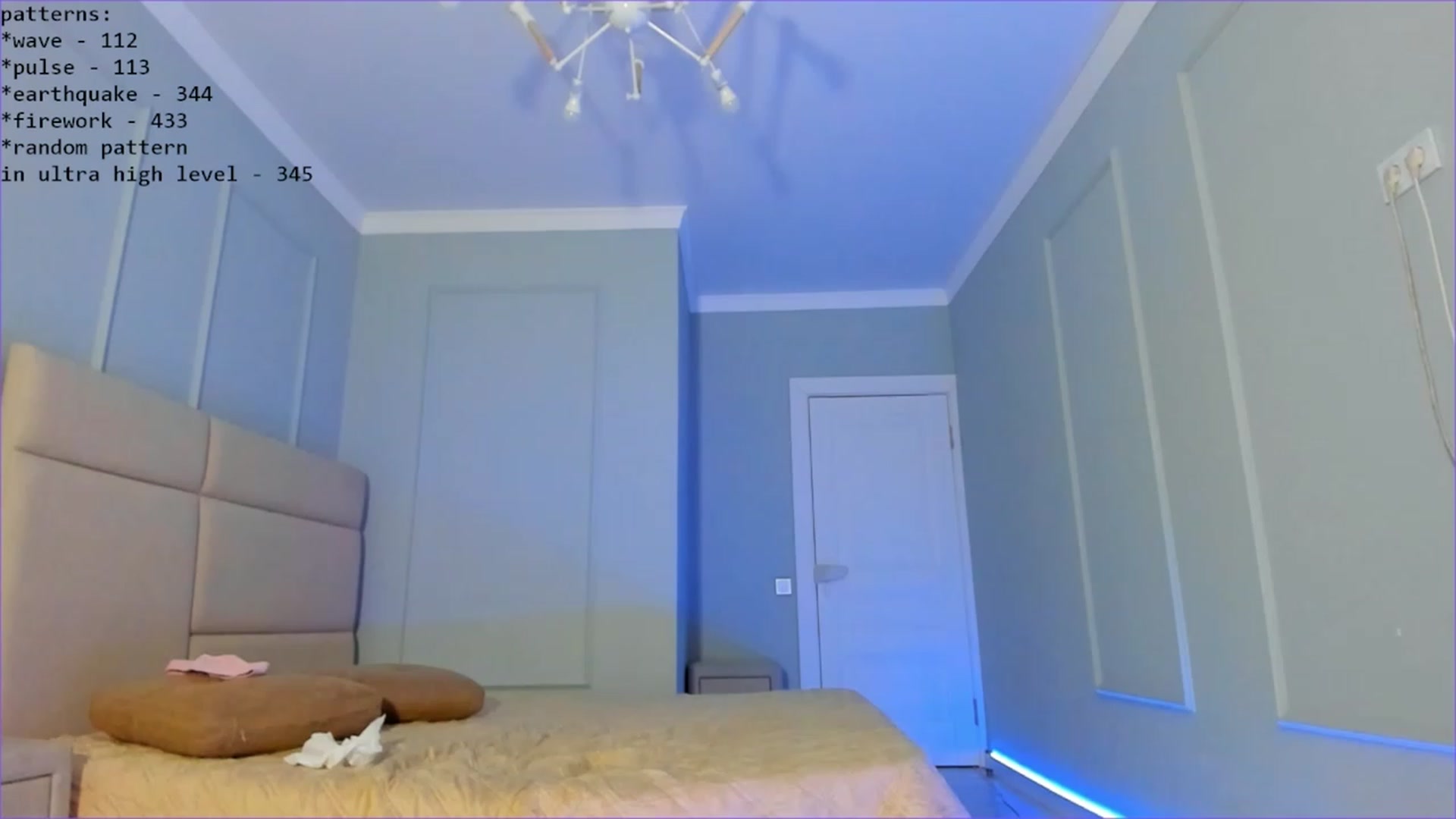 Gallery image thumbnail from Emma_clarc's myfreecams stream on, 05/15/2023, 17:28 image 2 of 20