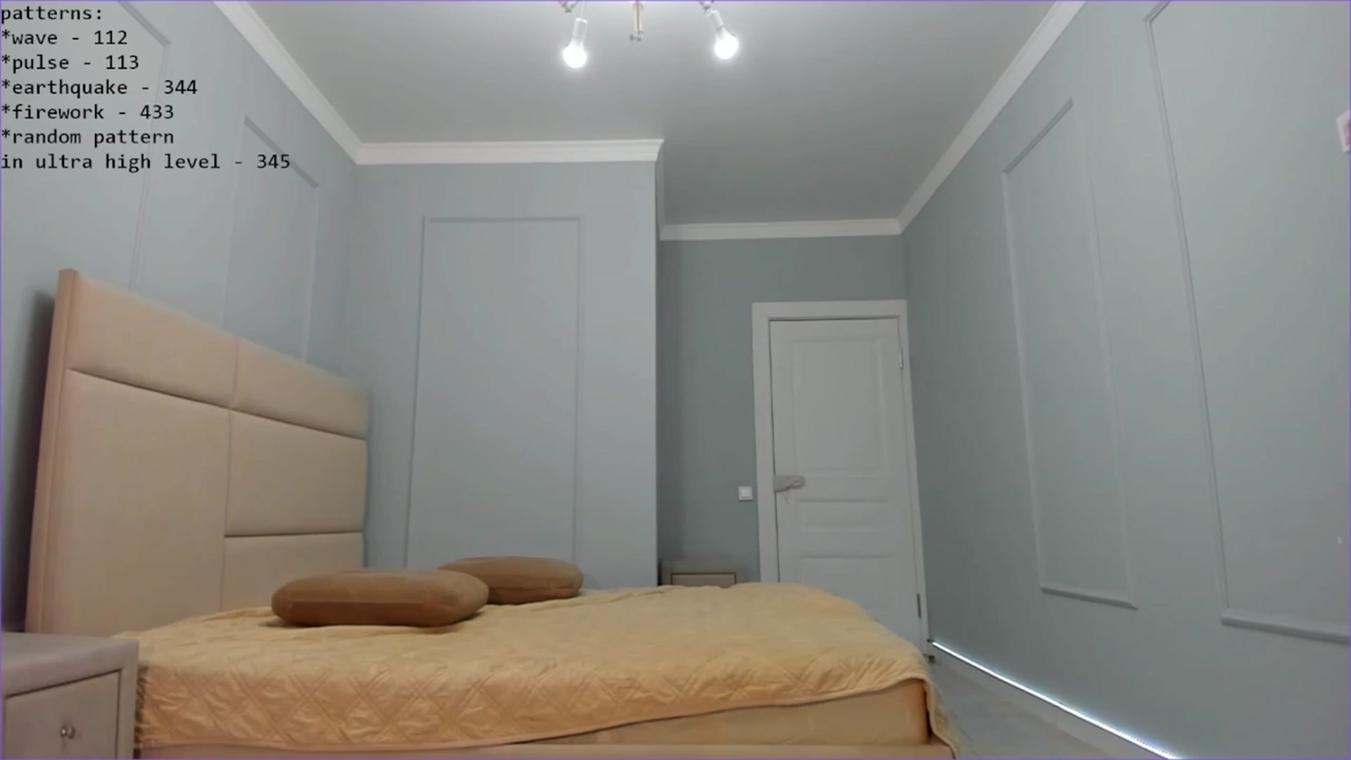 Gallery image thumbnail from Emma_clarc's myfreecams stream on, 05/17/2023, 13:02 image 19 of 20