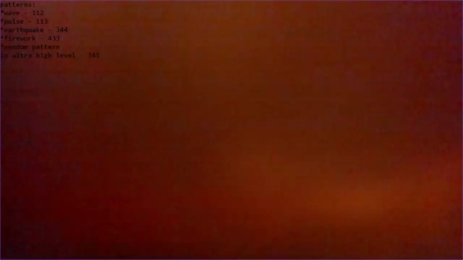 Gallery image thumbnail from Emma_clarc's myfreecams stream on, 05/18/2023, 13:34 image 8 of 20