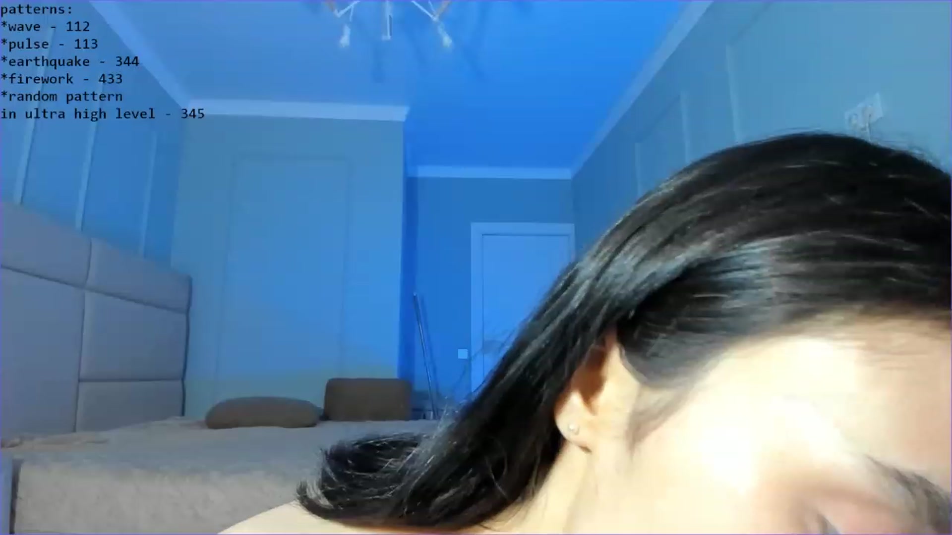 Gallery image thumbnail from Emma_clarc's myfreecams stream on, 05/18/2023, 14:04 image 10 of 20