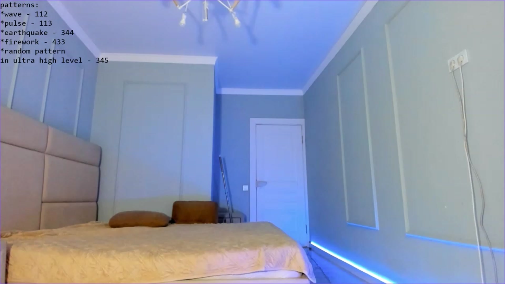 Gallery image thumbnail from Emma_clarc's myfreecams stream on, 05/18/2023, 14:04 image 9 of 20
