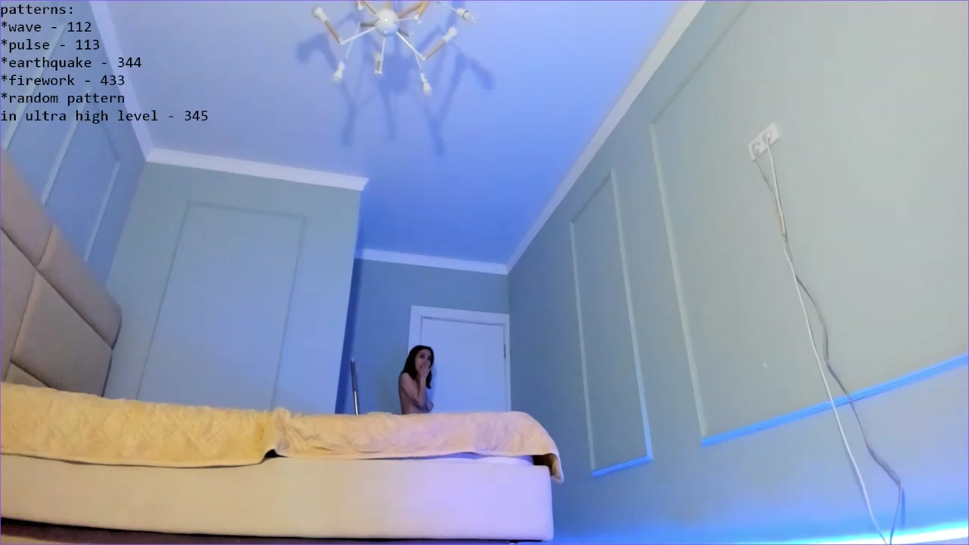 Gallery image thumbnail from Emma_clarc's myfreecams stream on, 05/18/2023, 15:22 image 20 of 20