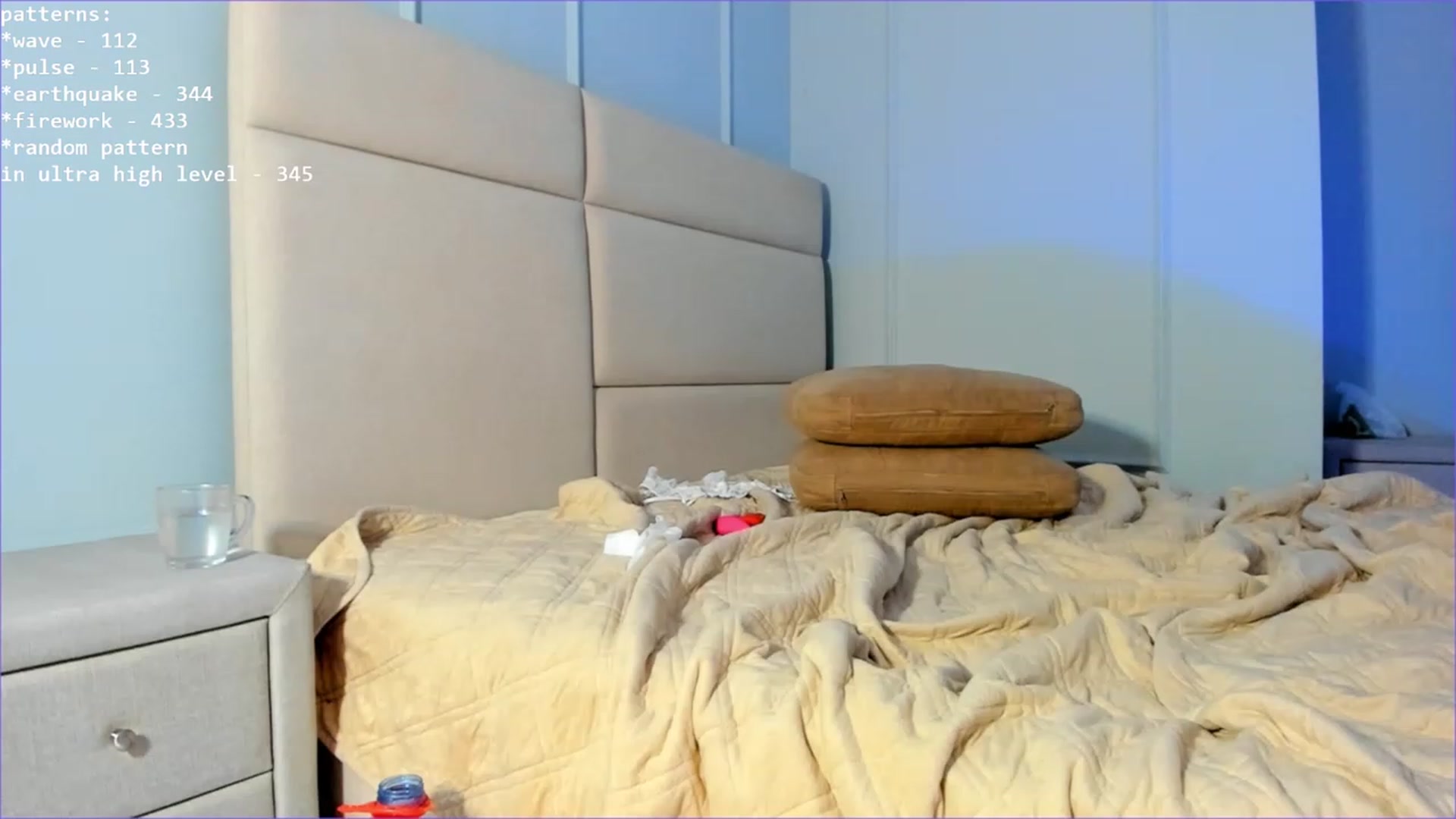 Gallery image thumbnail from Emma_clarc's myfreecams stream on, 05/20/2023, 13:29 image 15 of 20